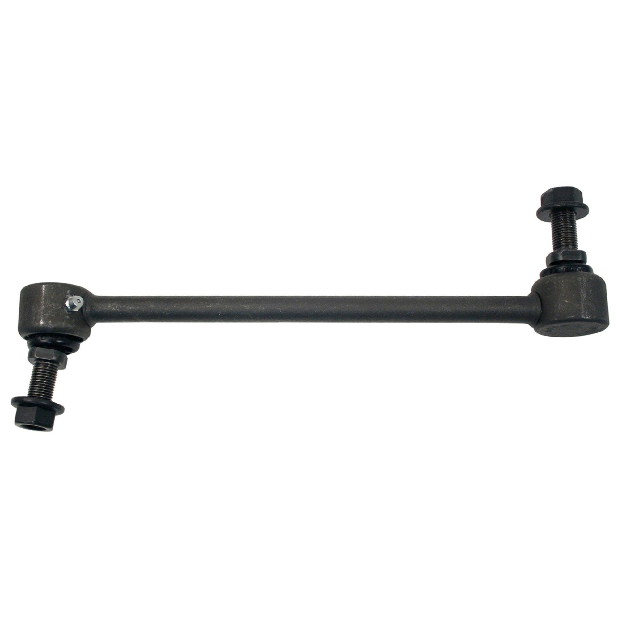 MOOG Chassis Products Suspension Stabilizer Bar Link K750012