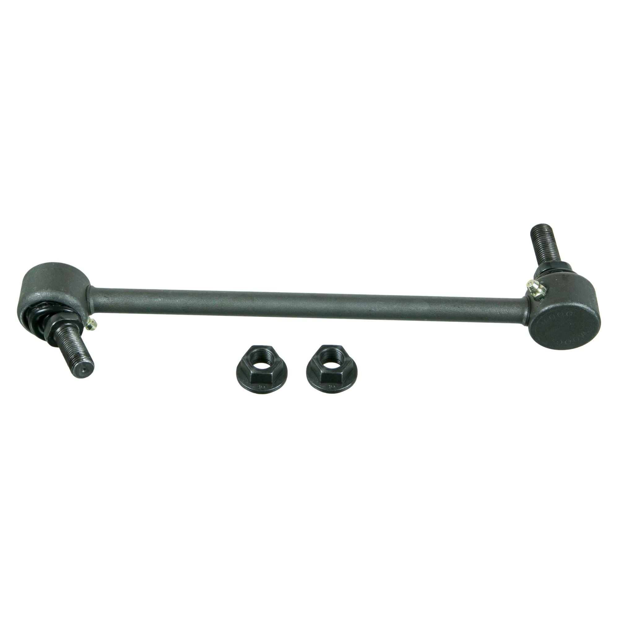 QuickSteer Suspension Stabilizer Bar Link K750012