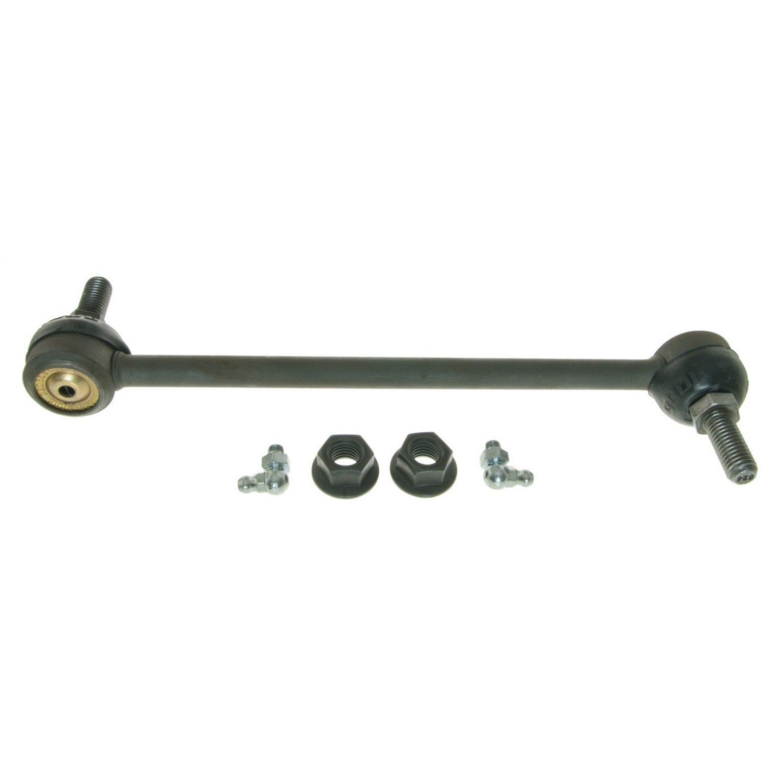 QuickSteer Suspension Stabilizer Bar Link K750012