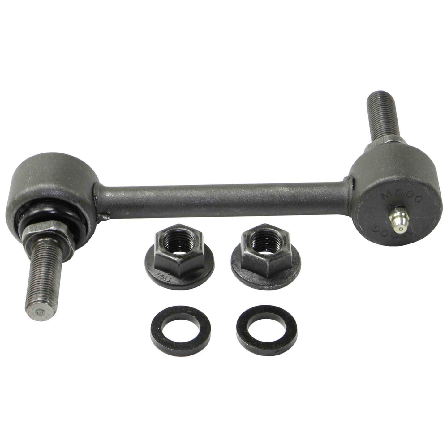 MOOG Chassis Products Suspension Stabilizer Bar Link K750013