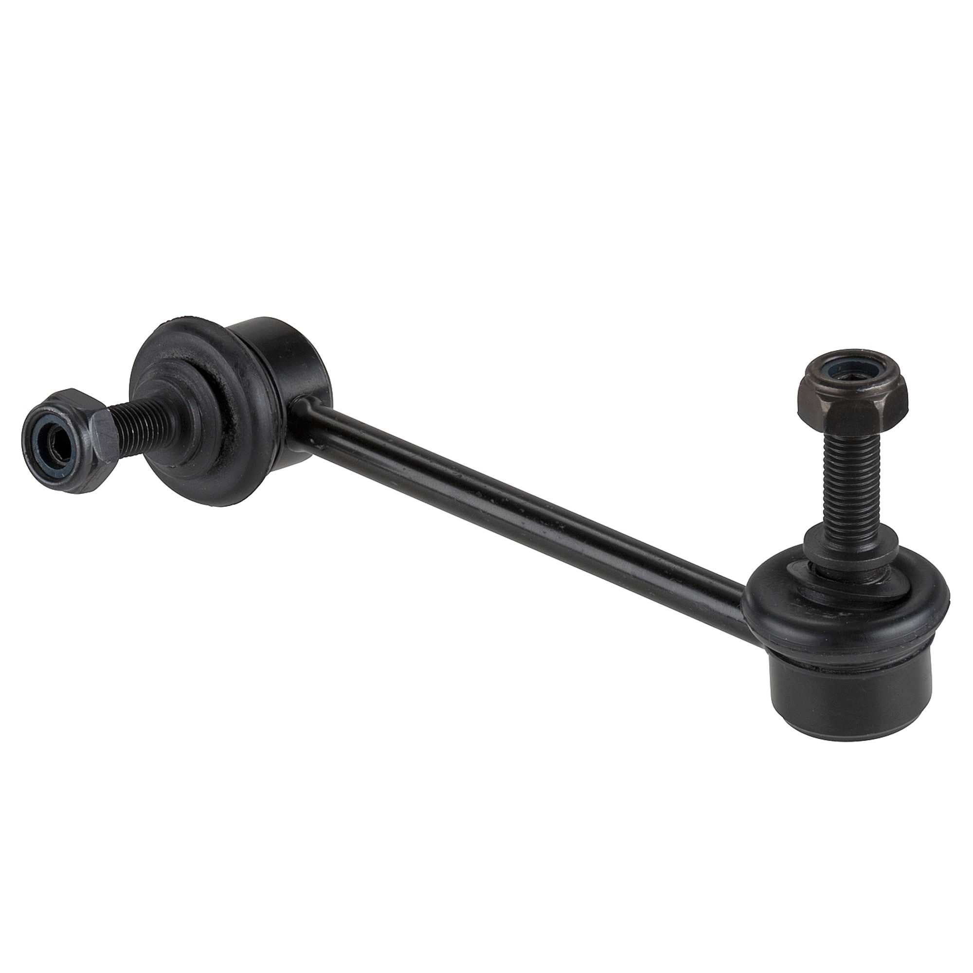 MOOG Chassis Products Suspension Stabilizer Bar Link K750013