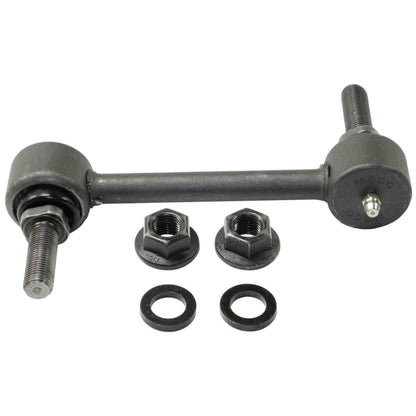 MOOG Chassis Products Suspension Stabilizer Bar Link K750013