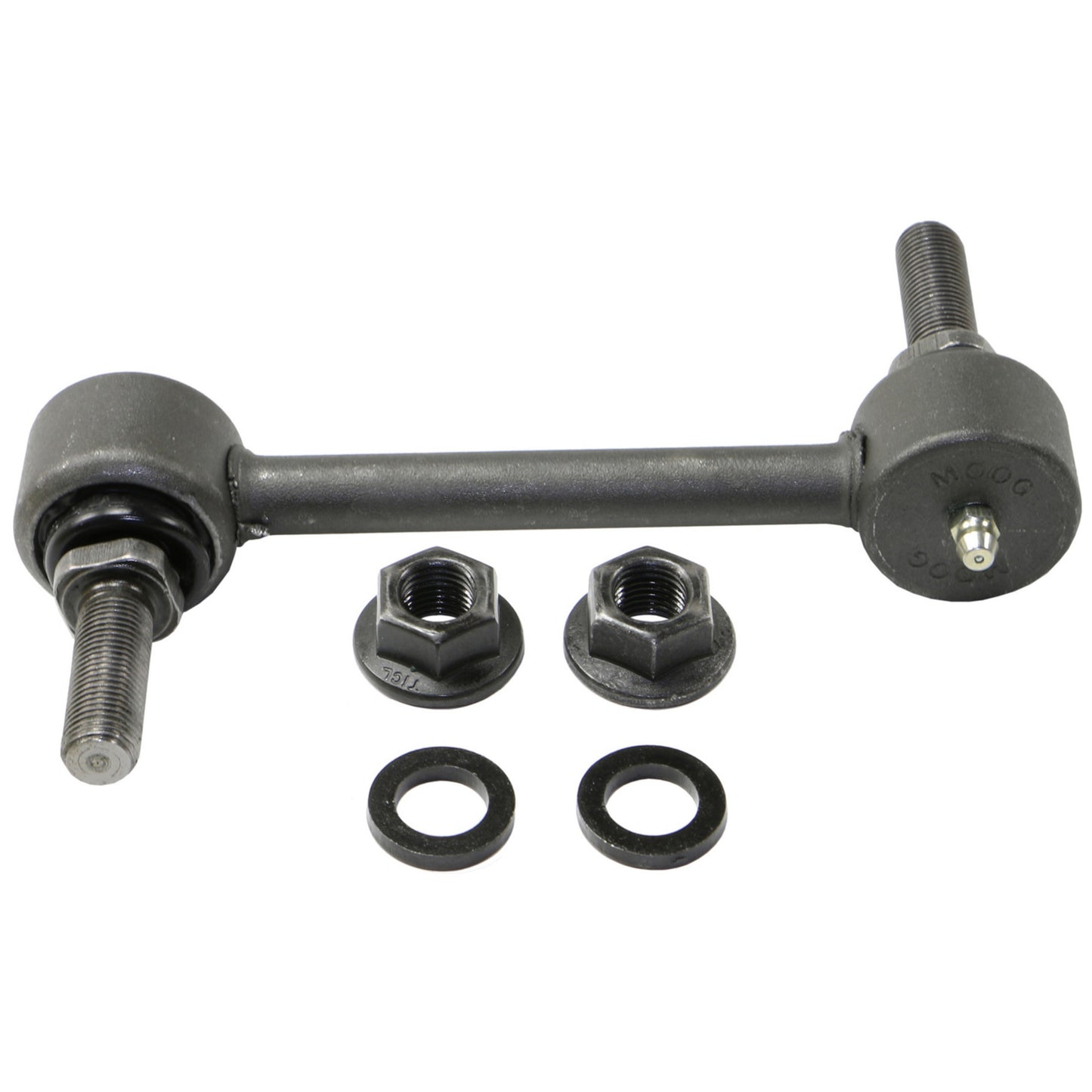 MOOG Chassis Products Suspension Stabilizer Bar Link K750013