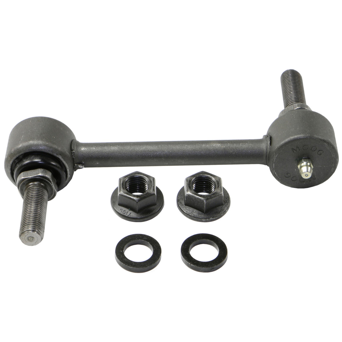 MOOG Chassis Products Suspension Stabilizer Bar Link K750013