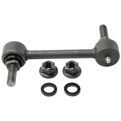 MOOG Chassis Products Suspension Stabilizer Bar Link K750013