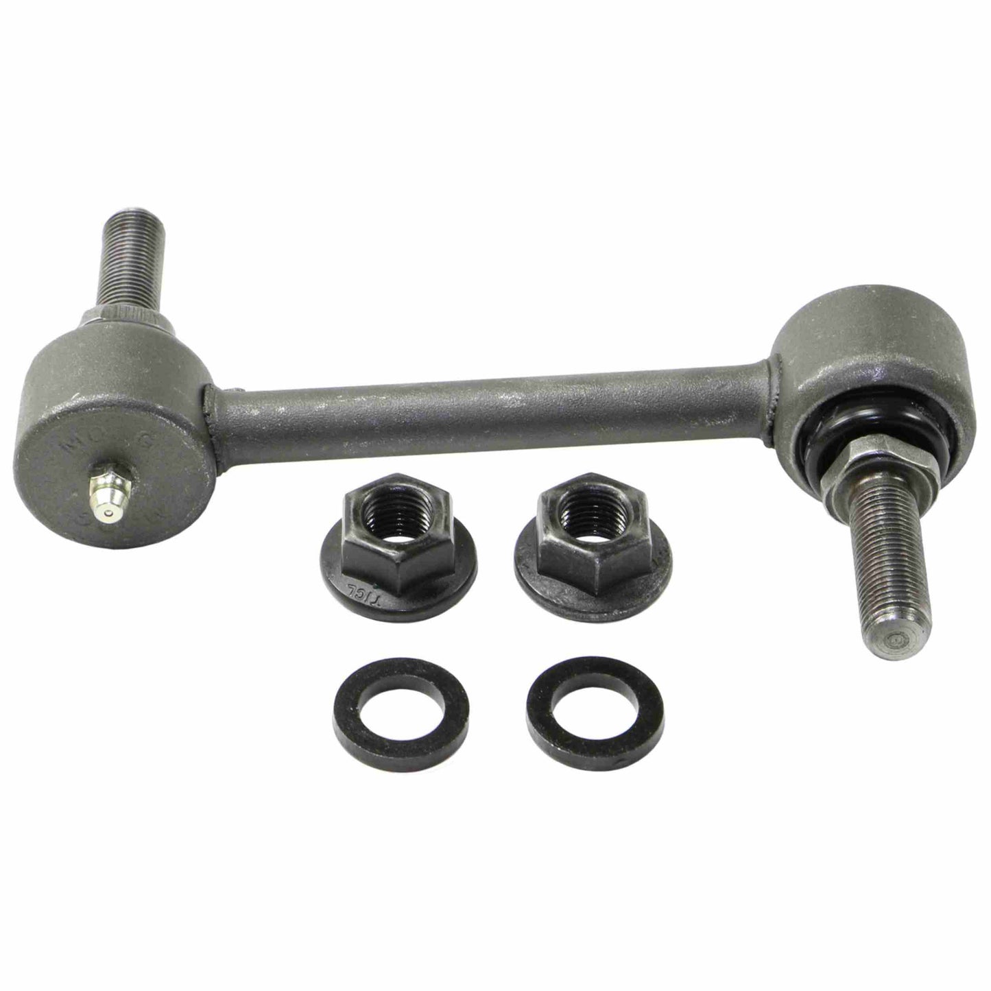 MOOG Chassis Products Suspension Stabilizer Bar Link K750013