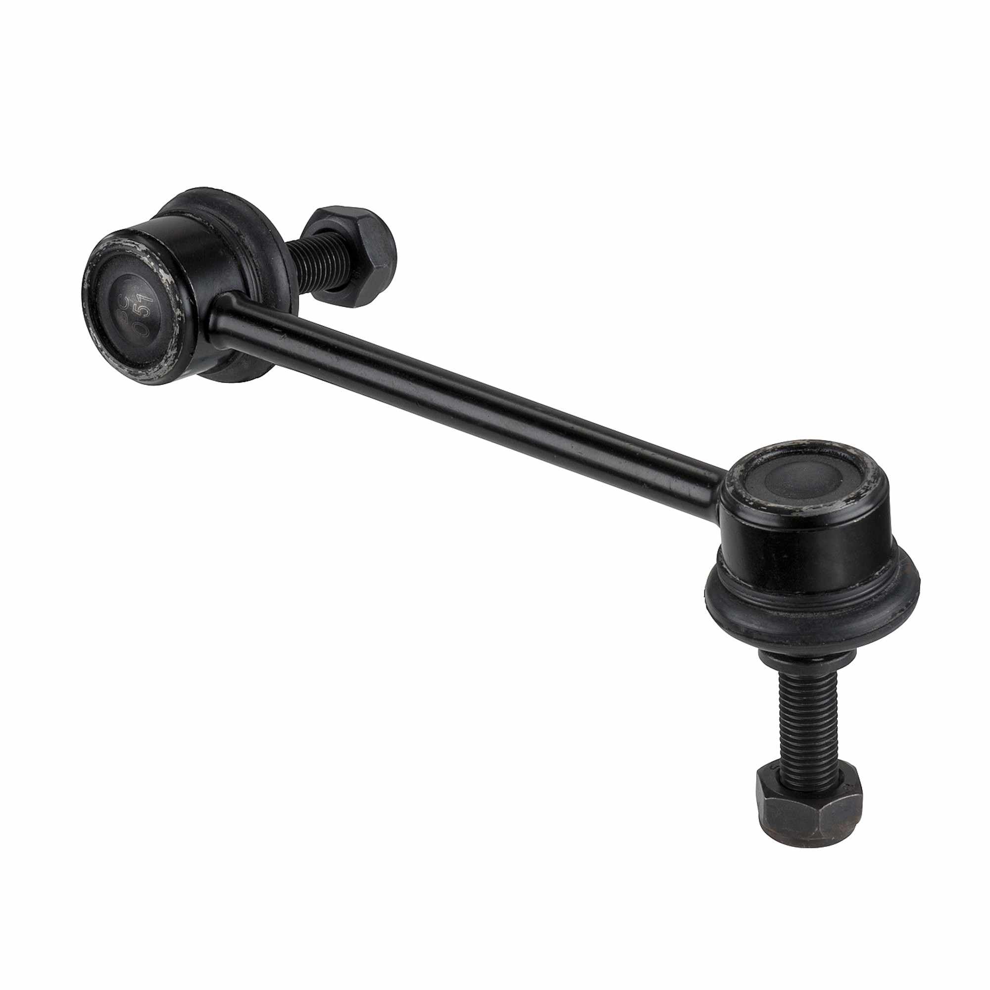 MOOG Chassis Products Suspension Stabilizer Bar Link K750013