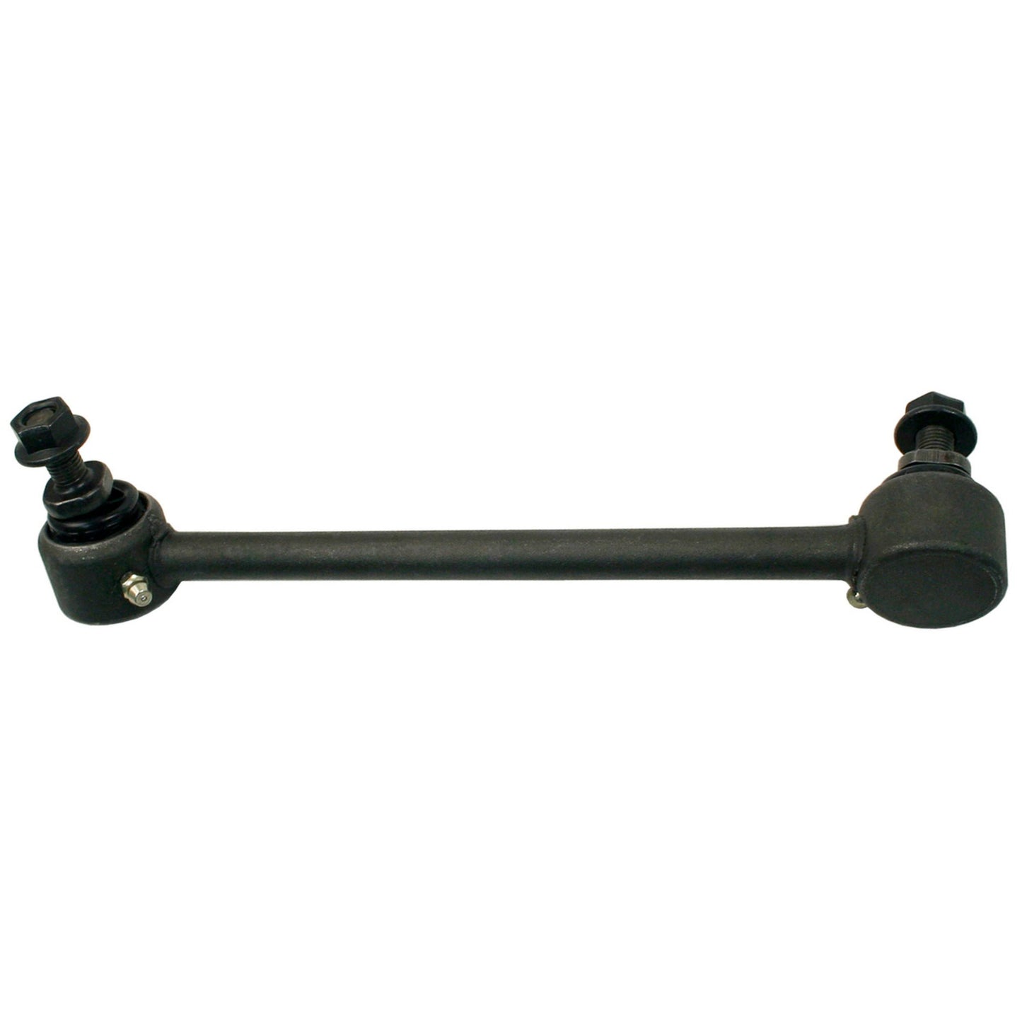 QuickSteer Suspension Stabilizer Bar Link K750014