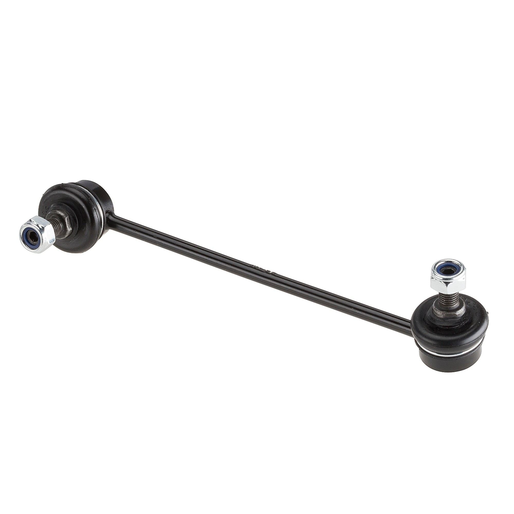 QuickSteer Suspension Stabilizer Bar Link K750014