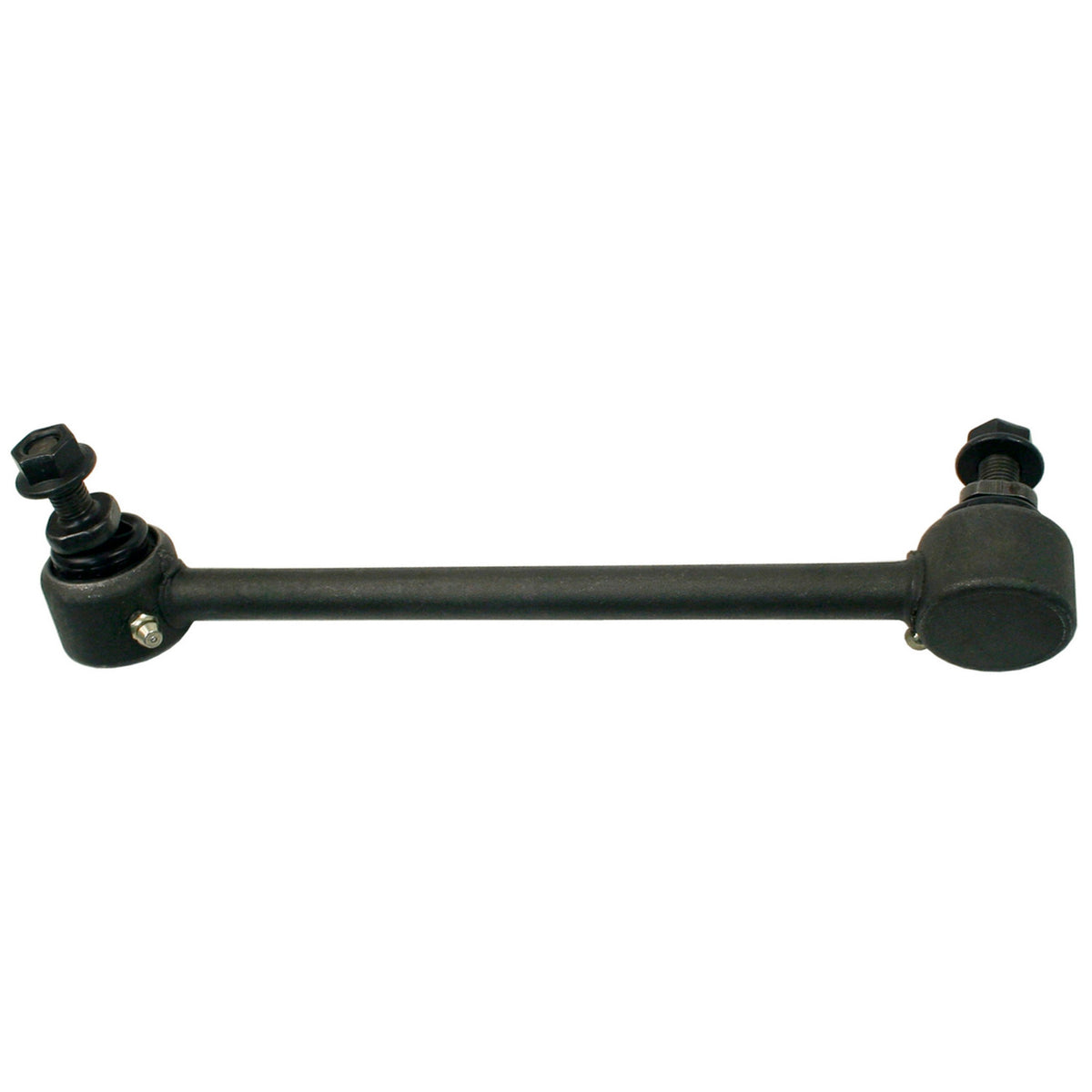 QuickSteer Suspension Stabilizer Bar Link K750014