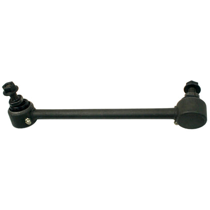 QuickSteer Suspension Stabilizer Bar Link K750014
