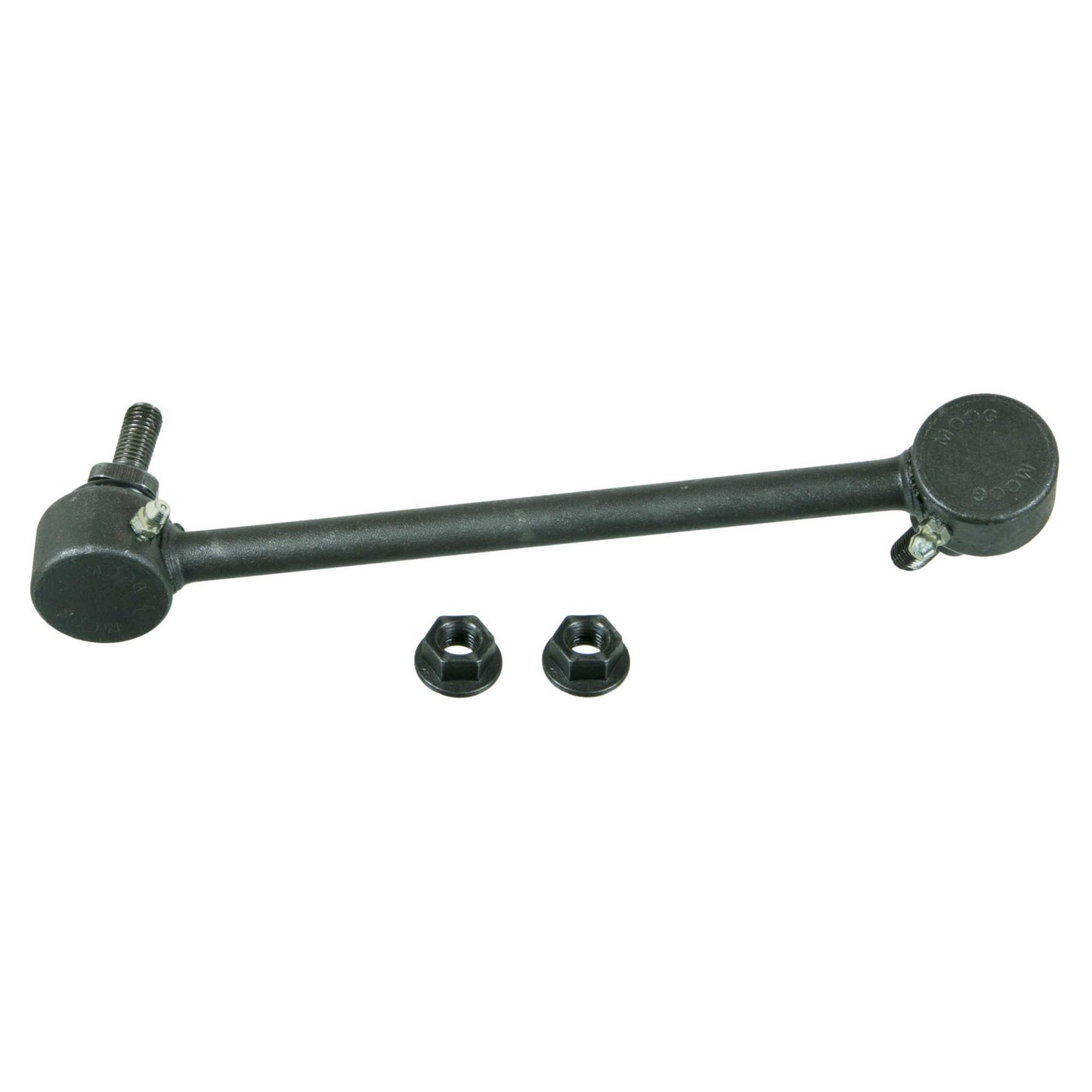 QuickSteer Suspension Stabilizer Bar Link K750014