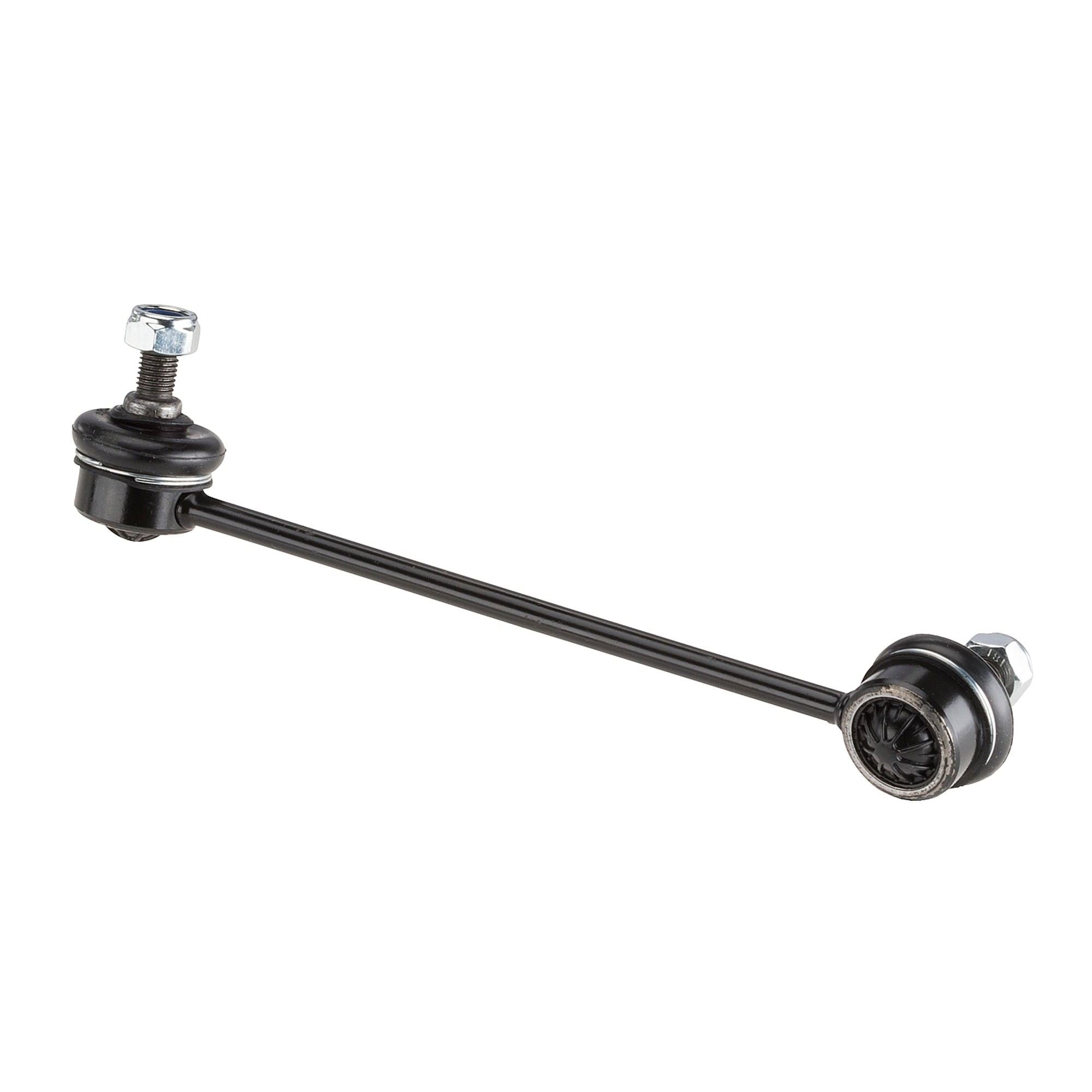 QuickSteer Suspension Stabilizer Bar Link K750014