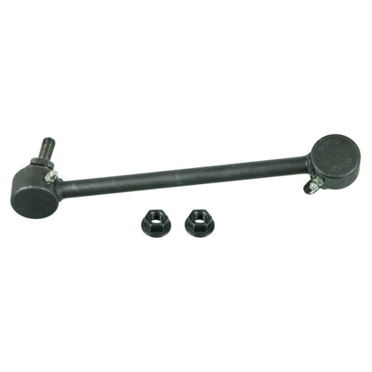 QuickSteer Suspension Stabilizer Bar Link K750014