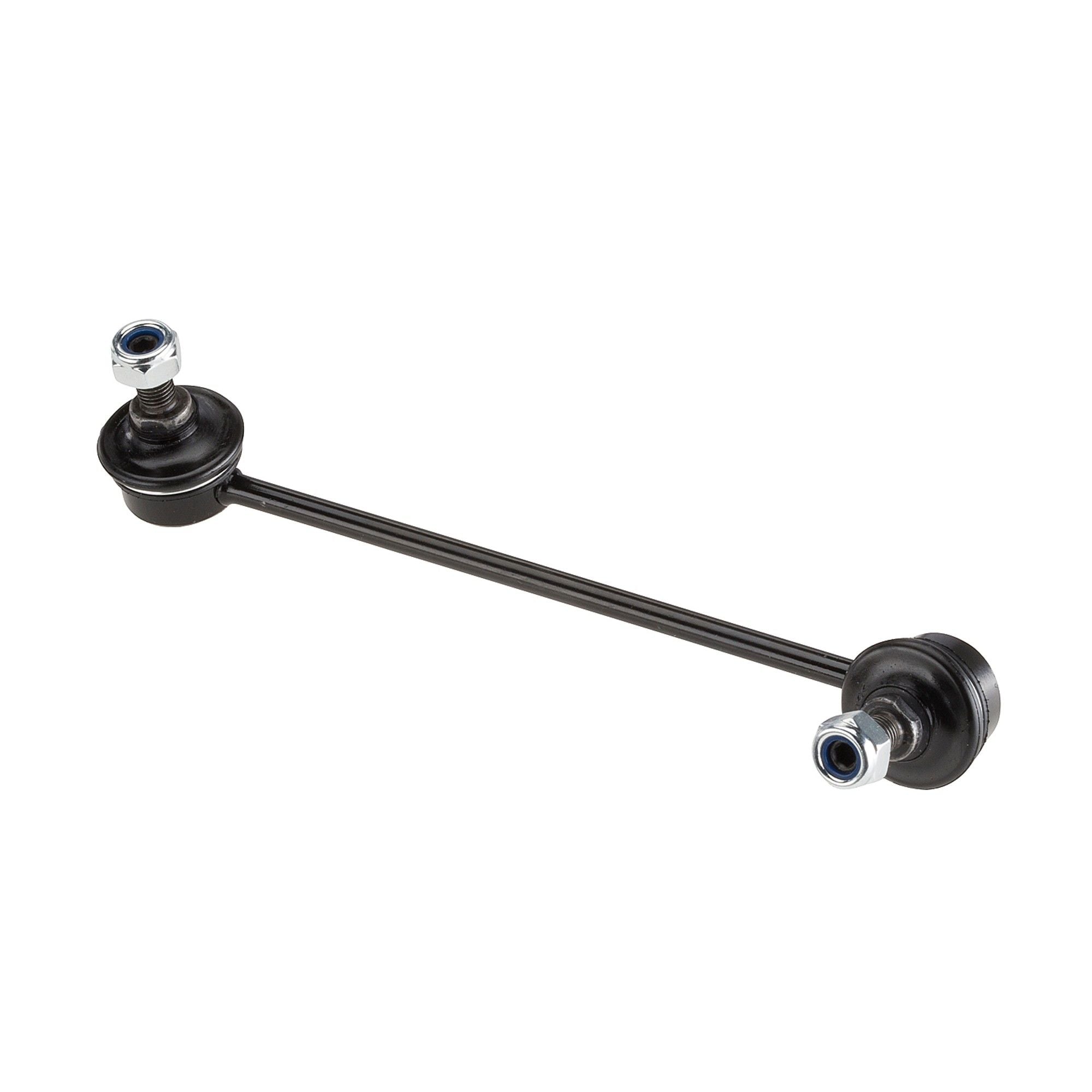 QuickSteer Suspension Stabilizer Bar Link K750015