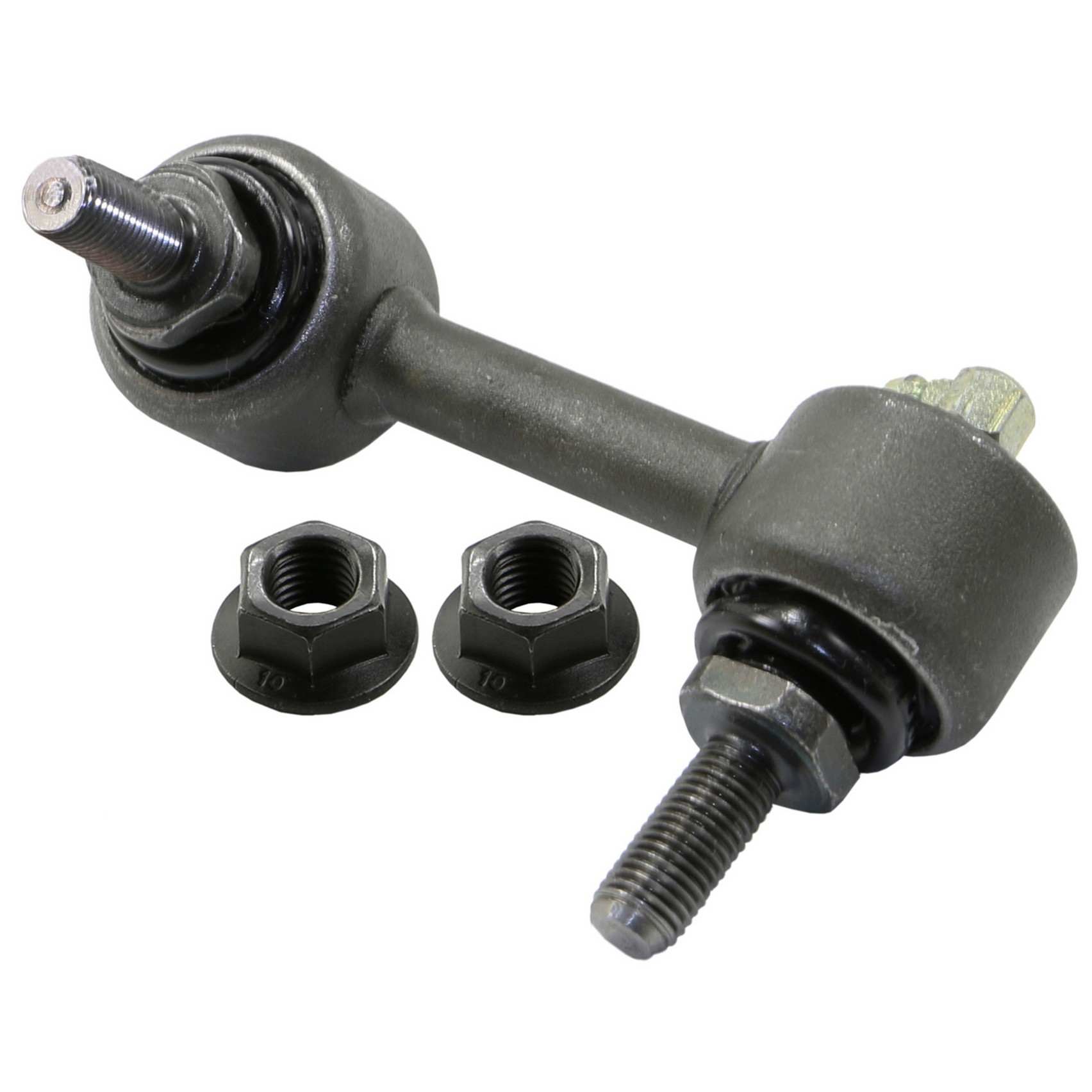 QuickSteer Suspension Stabilizer Bar Link K750016