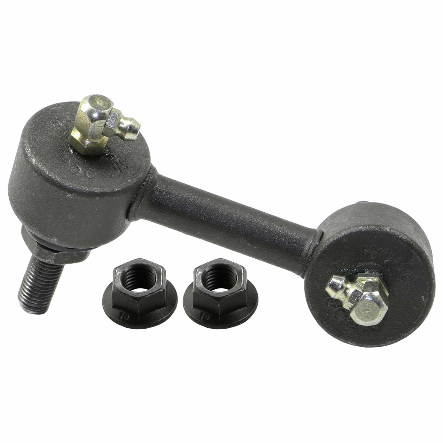 QuickSteer Suspension Stabilizer Bar Link K750016