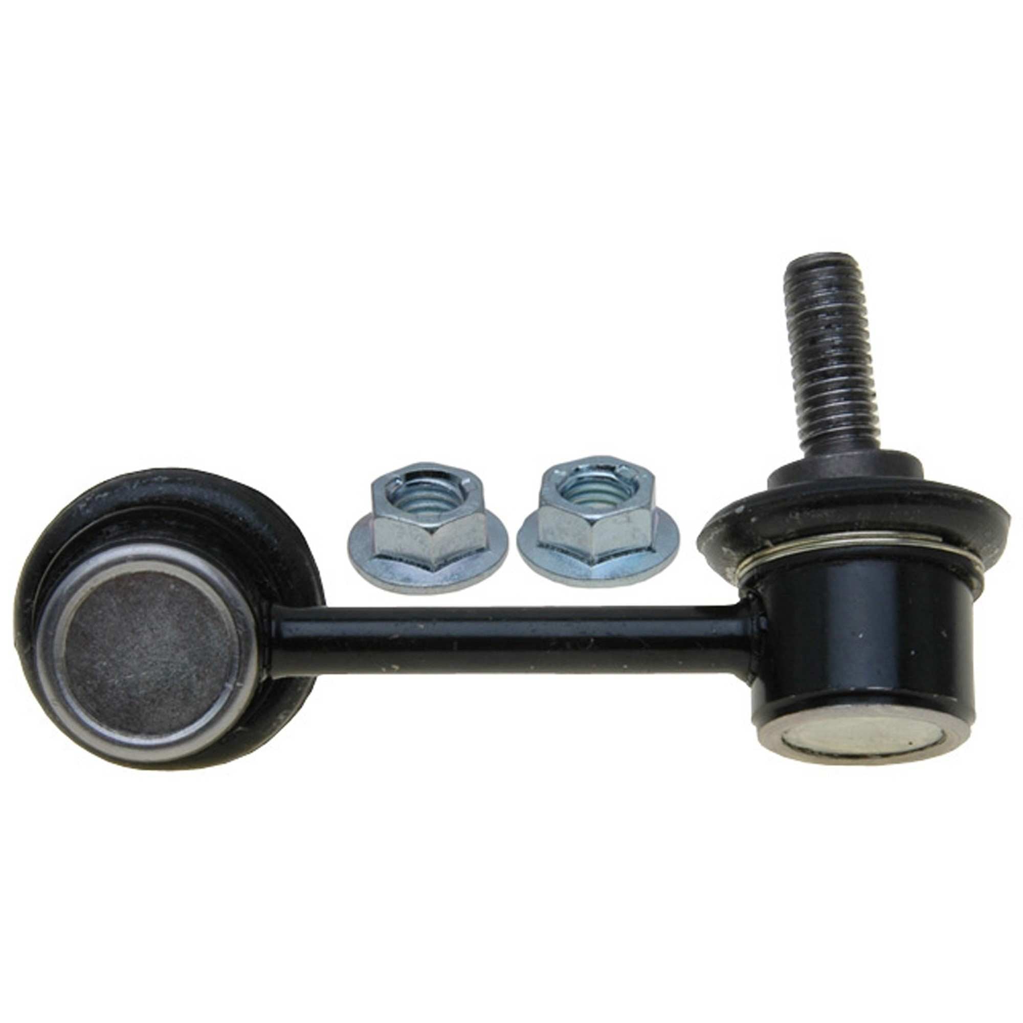 QuickSteer Suspension Stabilizer Bar Link K750016