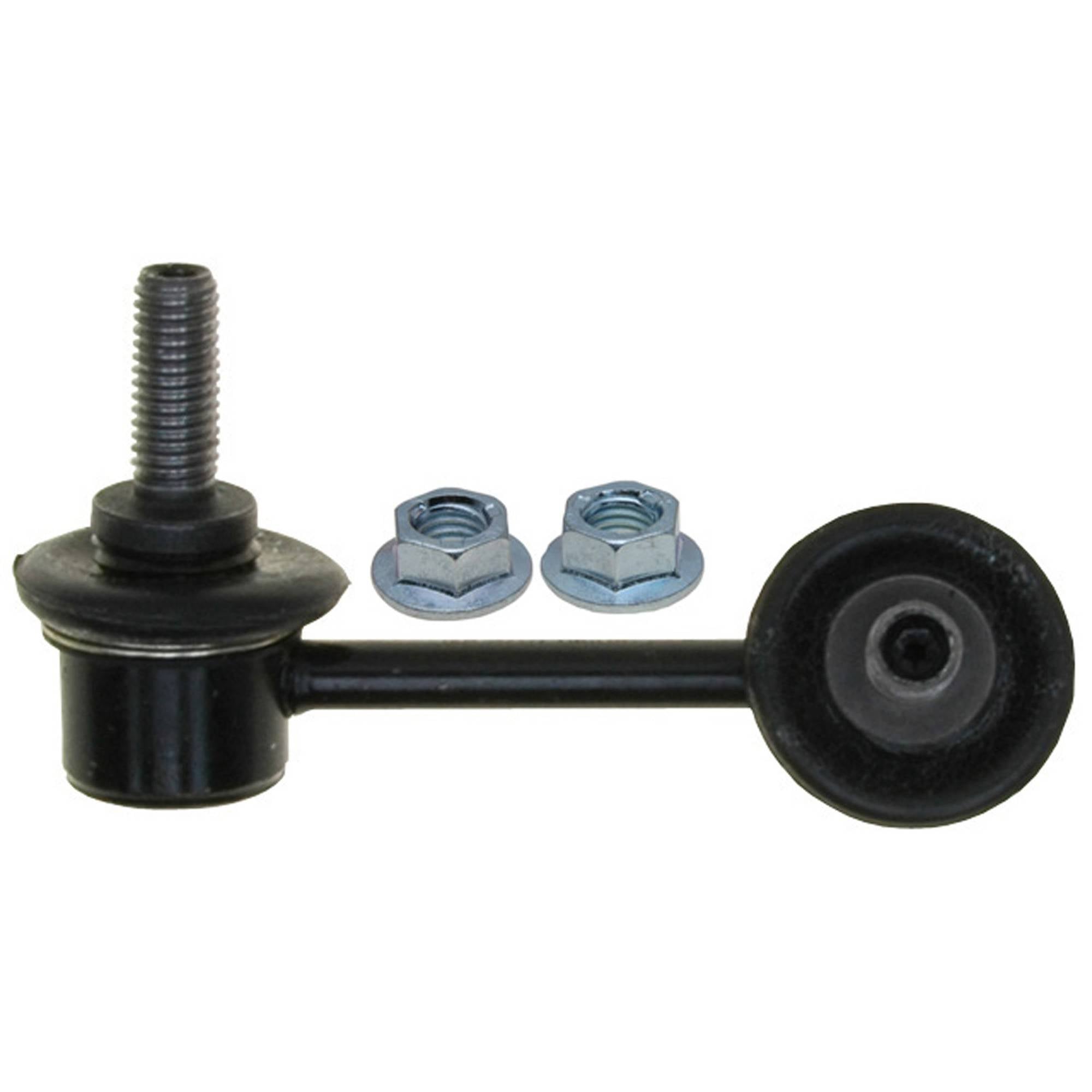 QuickSteer Suspension Stabilizer Bar Link K750016