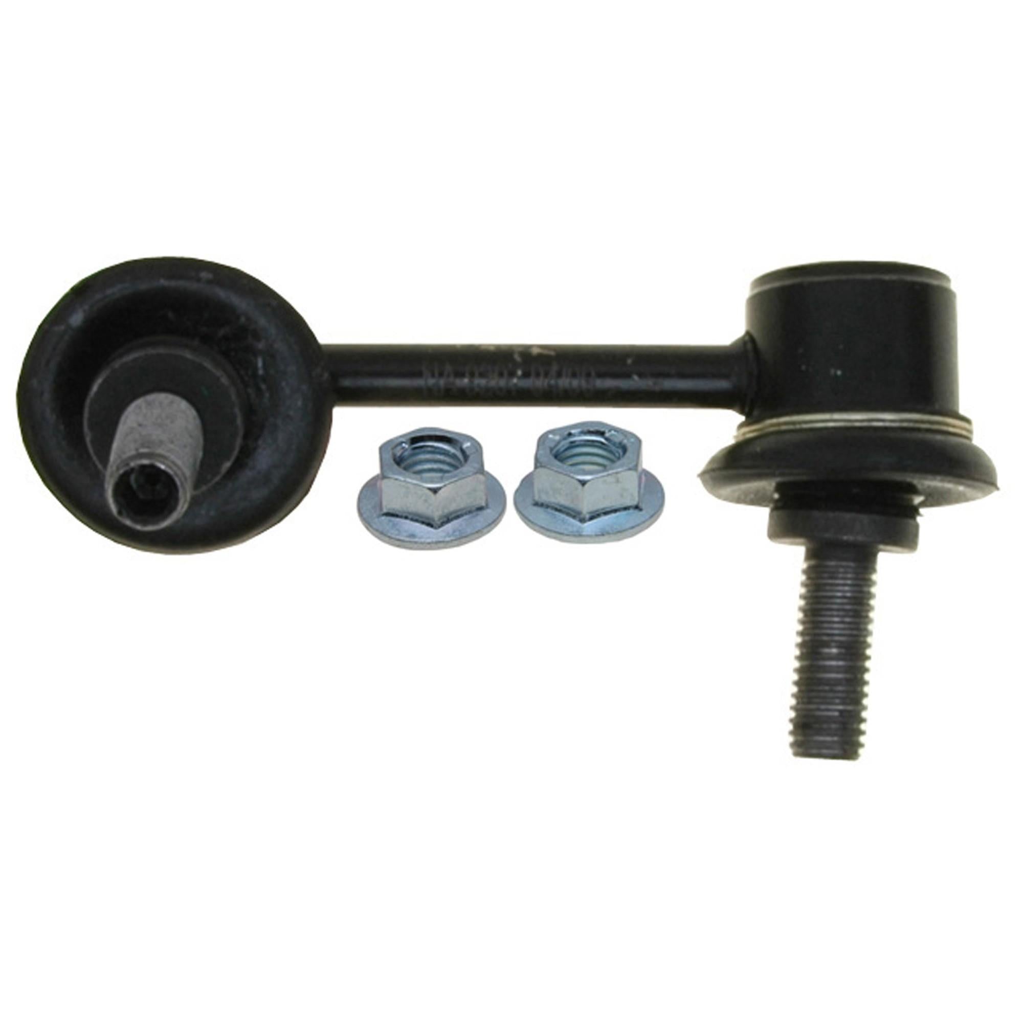 QuickSteer Suspension Stabilizer Bar Link K750016