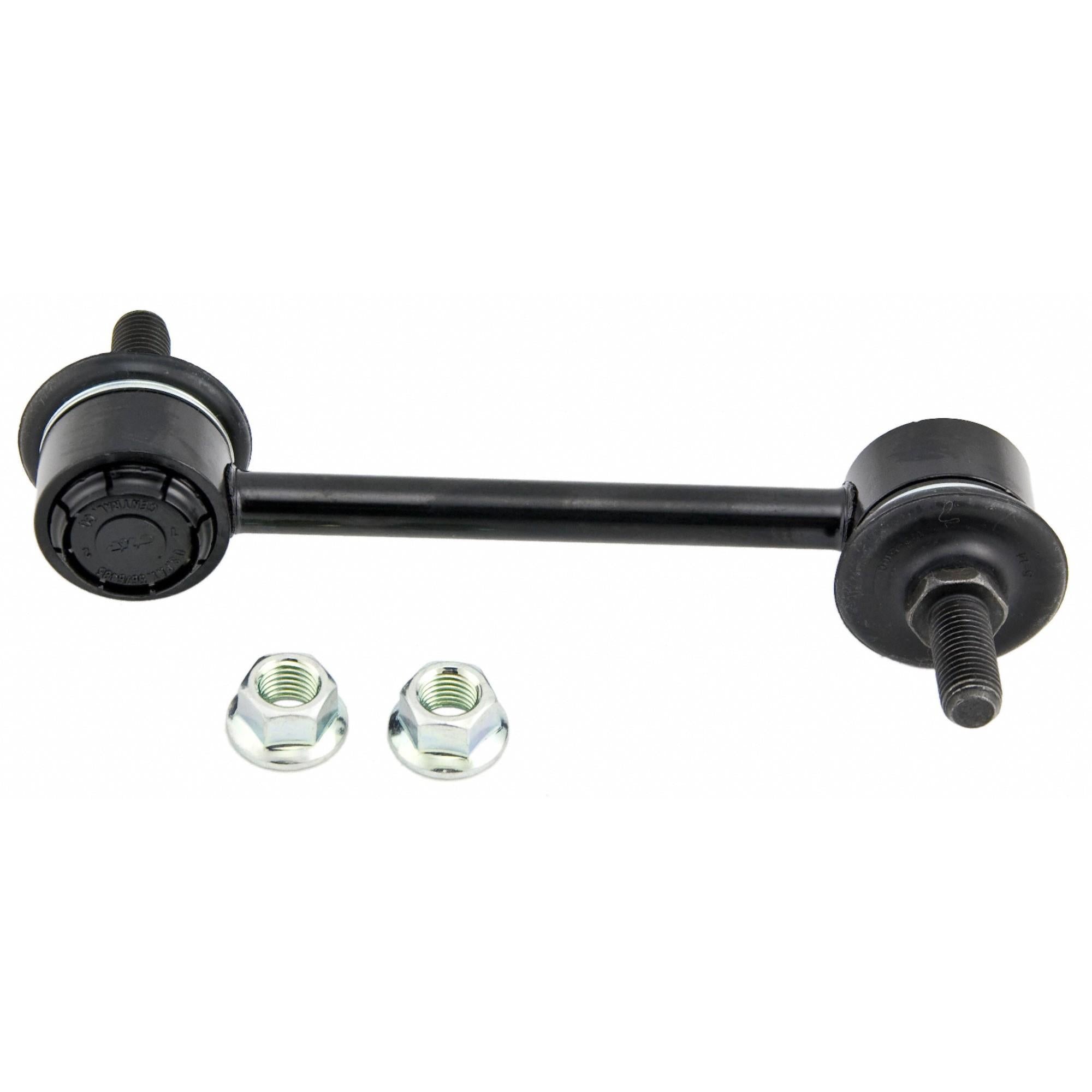 QuickSteer Suspension Stabilizer Bar Link K750017