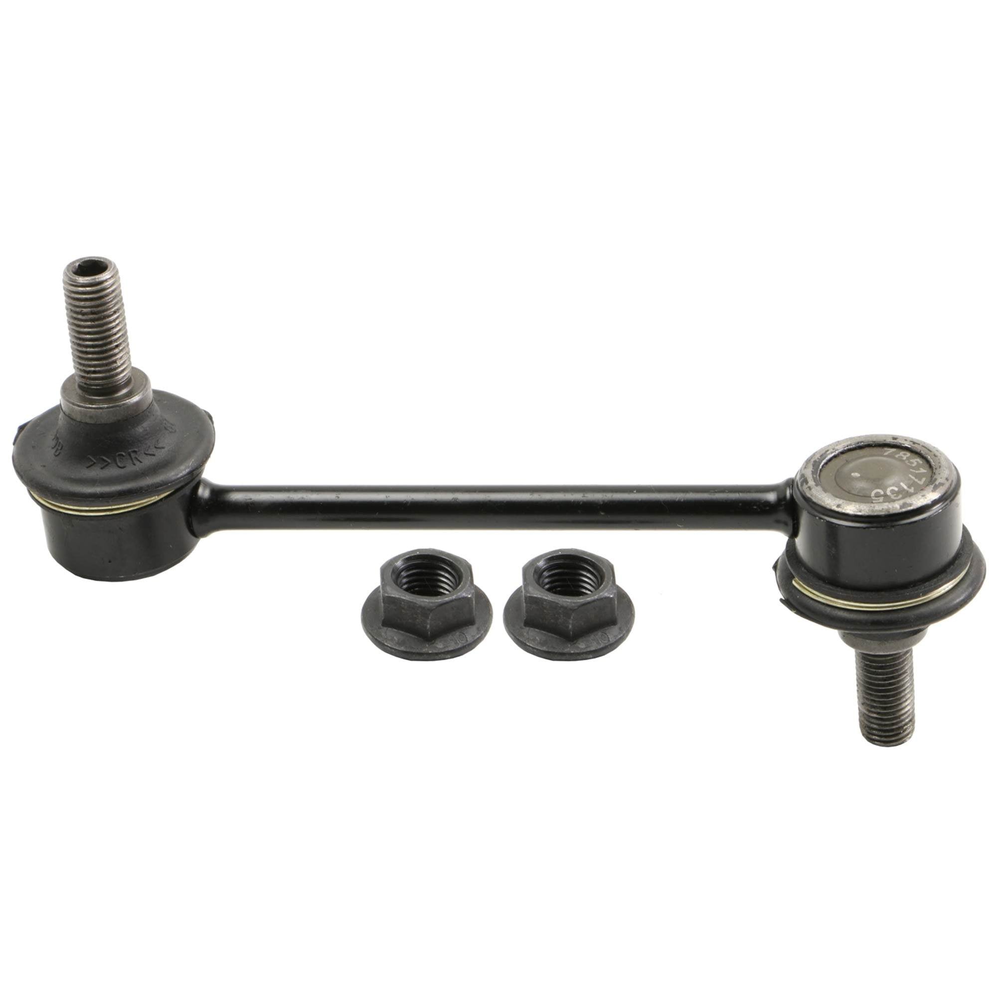 QuickSteer Suspension Stabilizer Bar Link K750017