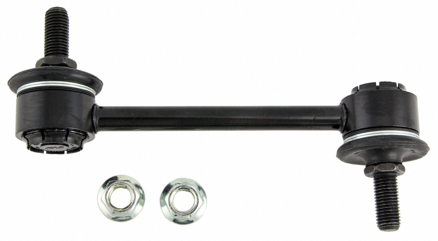 QuickSteer Suspension Stabilizer Bar Link K750017