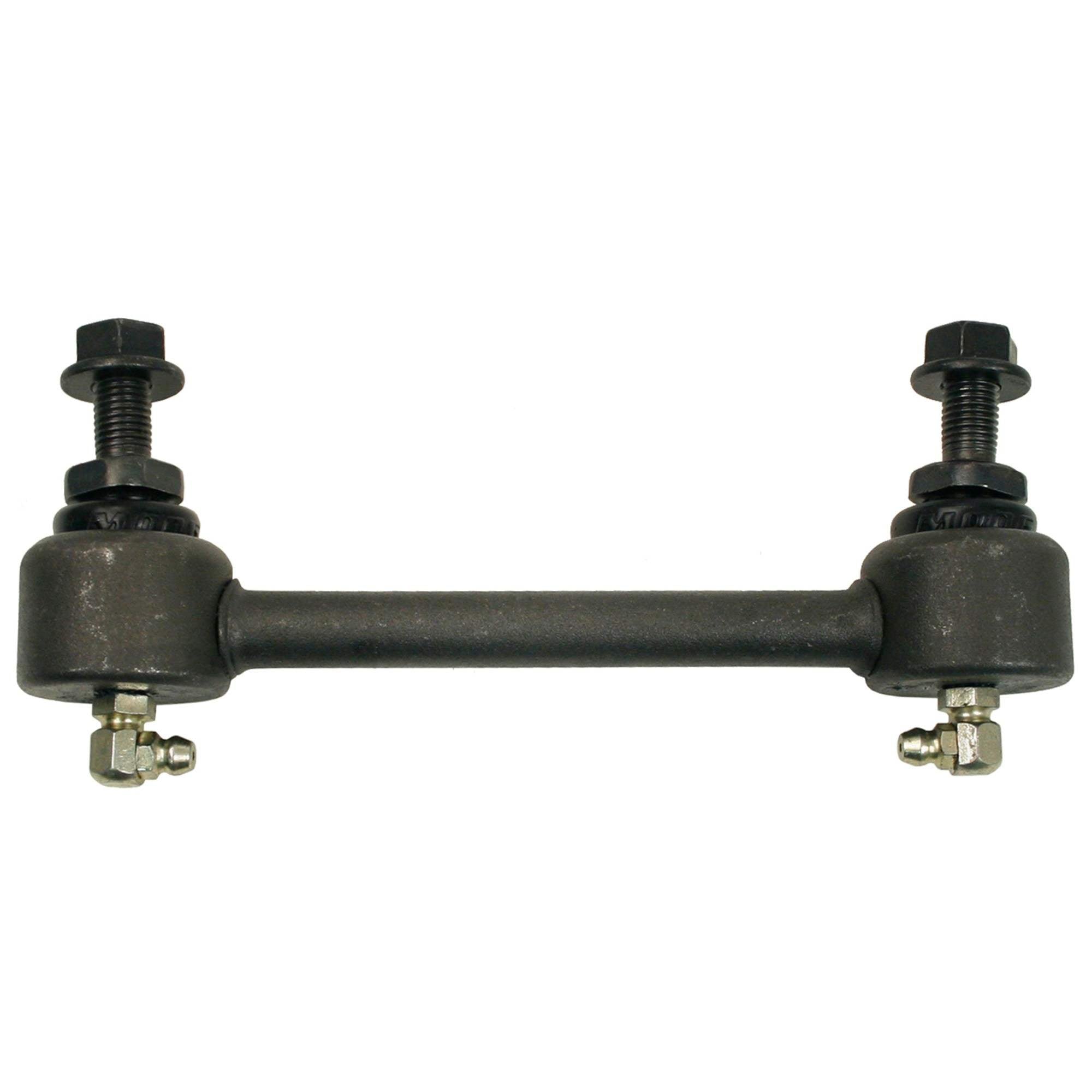 QuickSteer Suspension Stabilizer Bar Link K750018