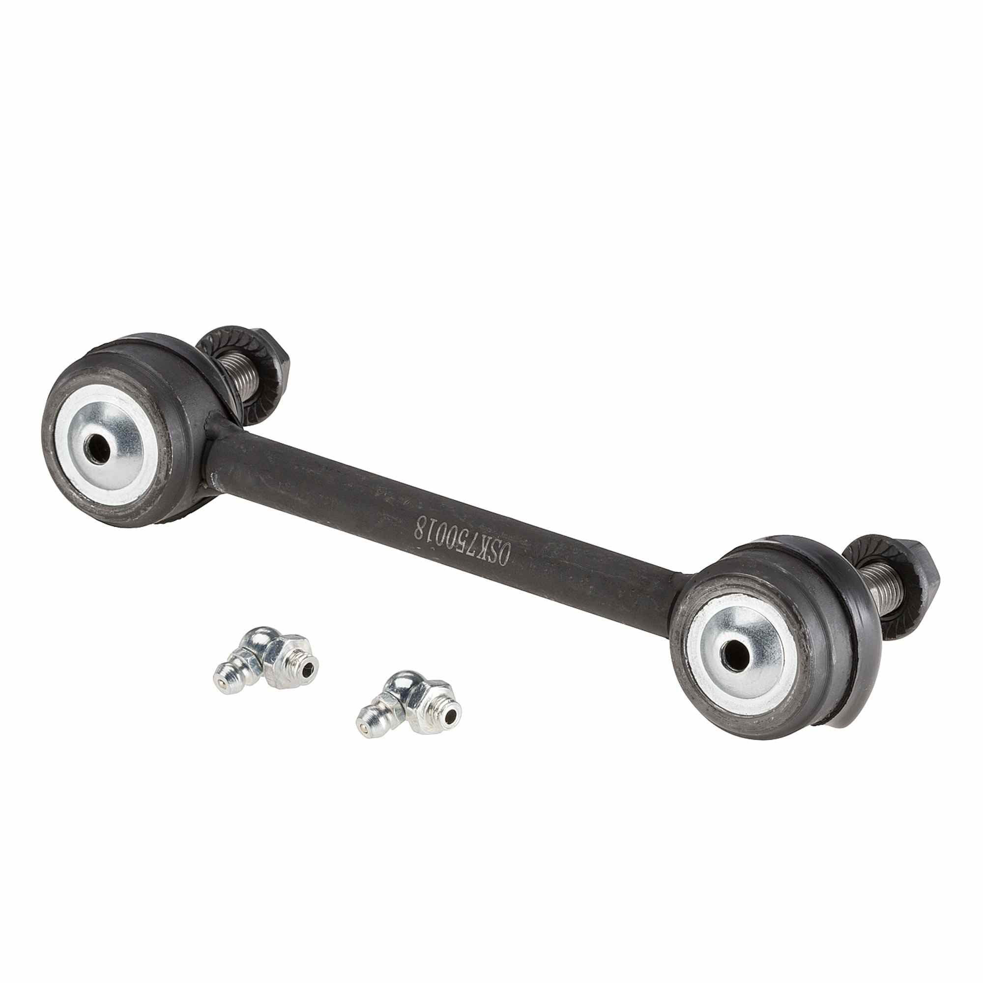 QuickSteer Suspension Stabilizer Bar Link K750018