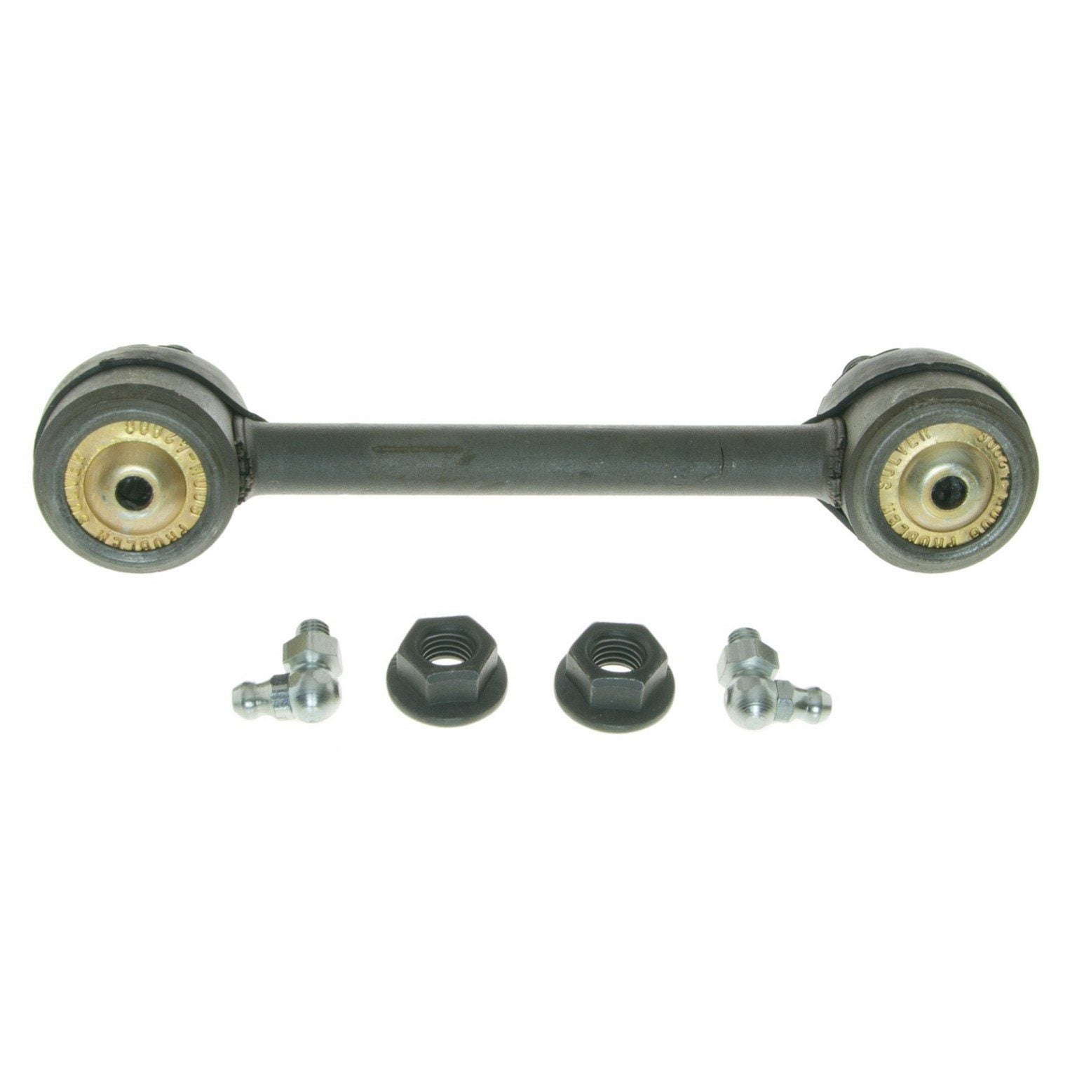 QuickSteer Suspension Stabilizer Bar Link K750018