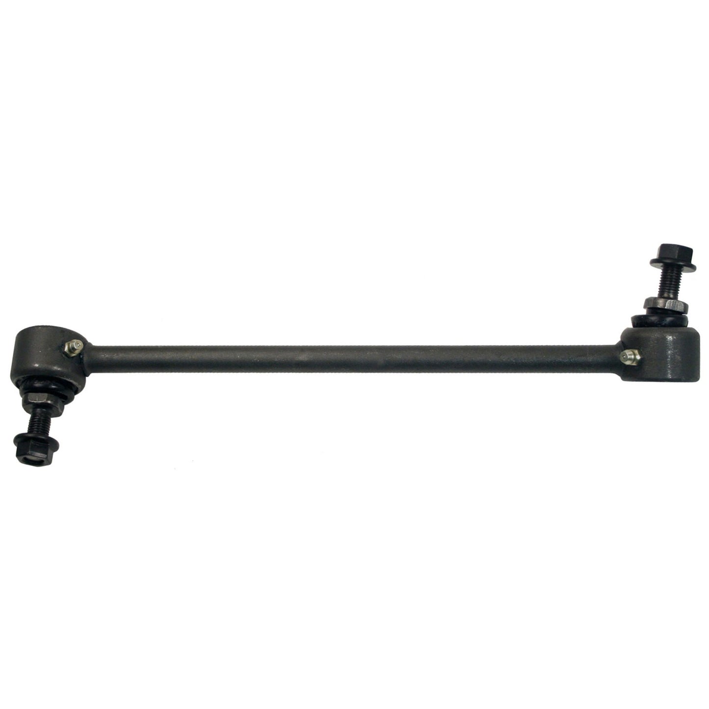 Moog Front Sway Bar Link Kit