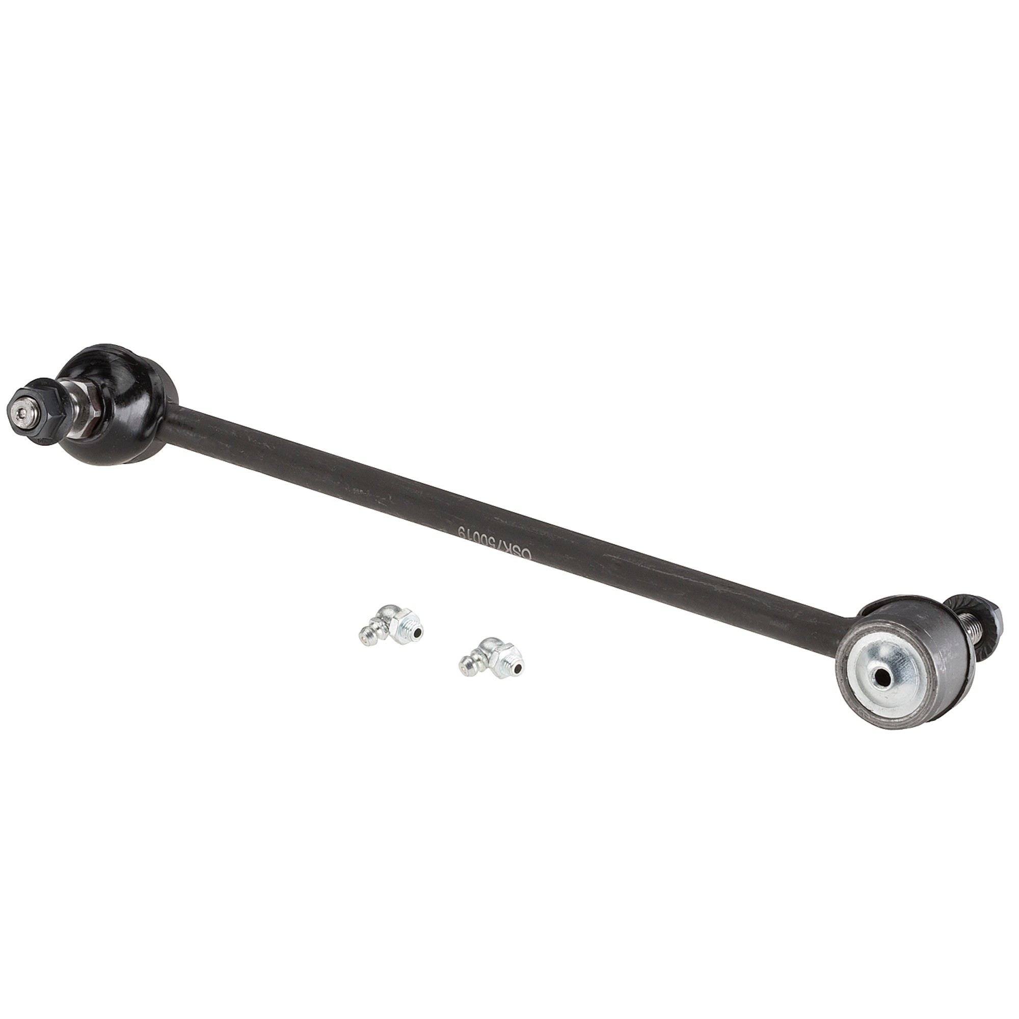 QuickSteer Suspension Stabilizer Bar Link K750019