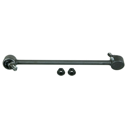 Moog Front Sway Bar Link Kit