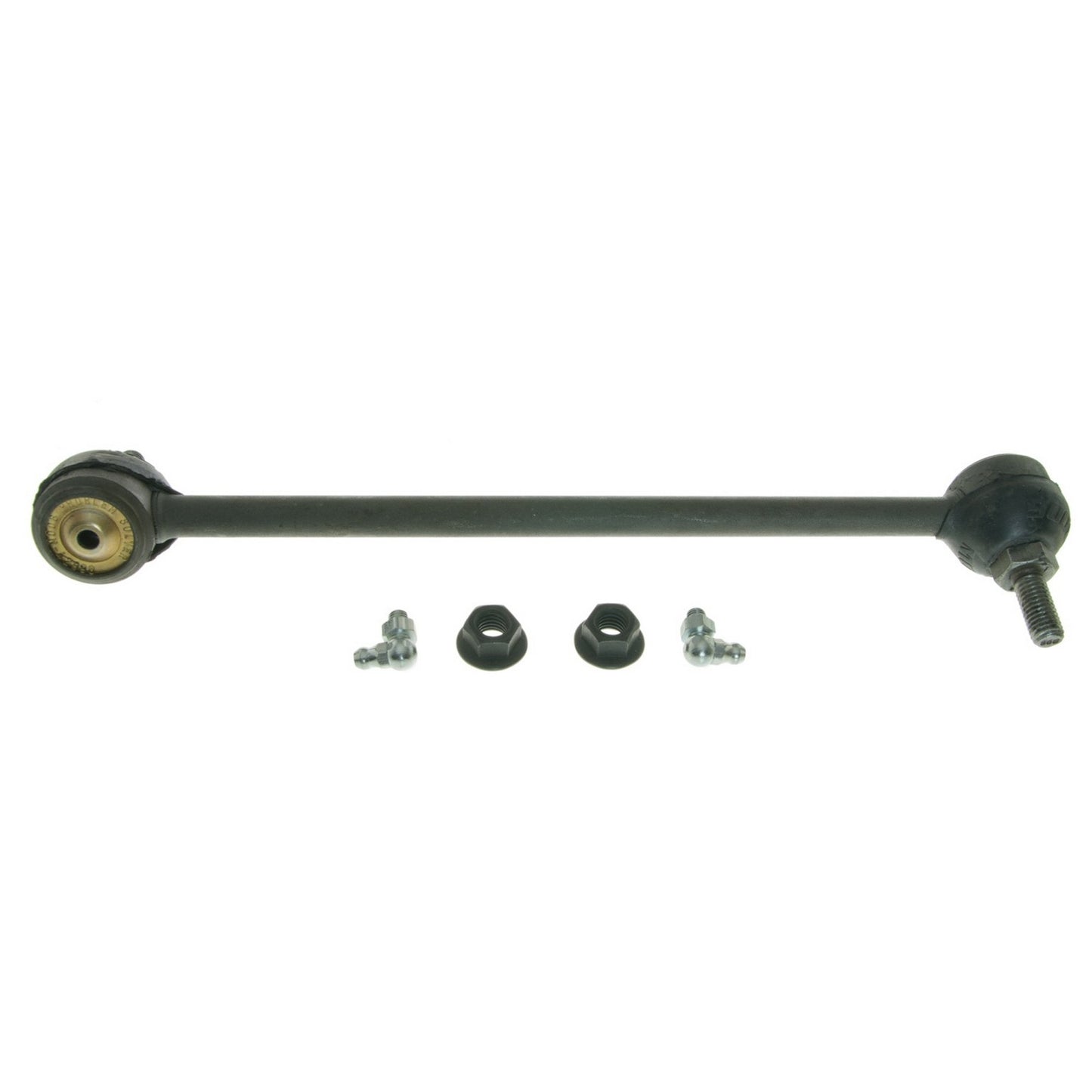 Moog Front Sway Bar Link Kit