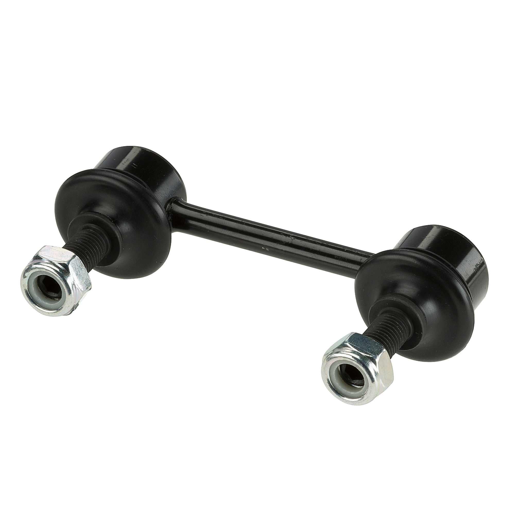 MOOG Chassis Products Suspension Stabilizer Bar Link K750023