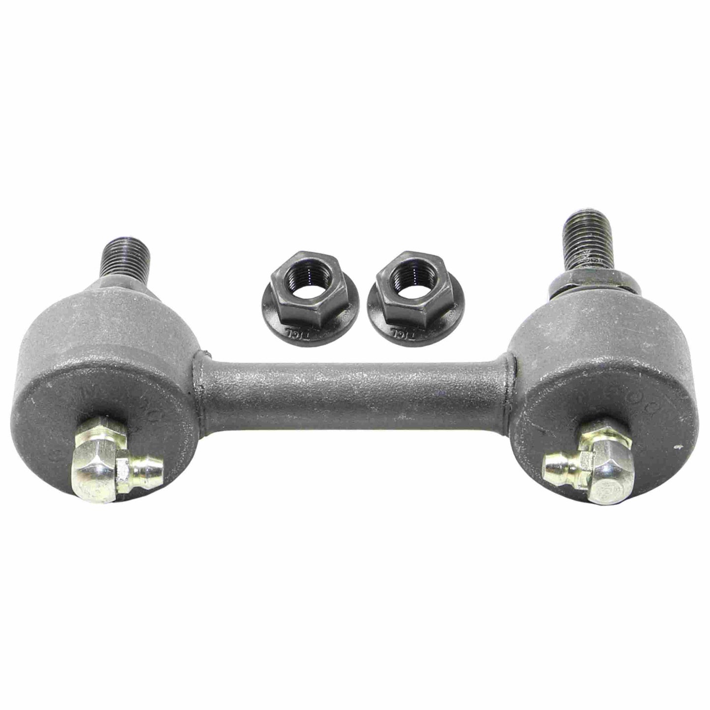 MOOG Chassis Products Suspension Stabilizer Bar Link K750023
