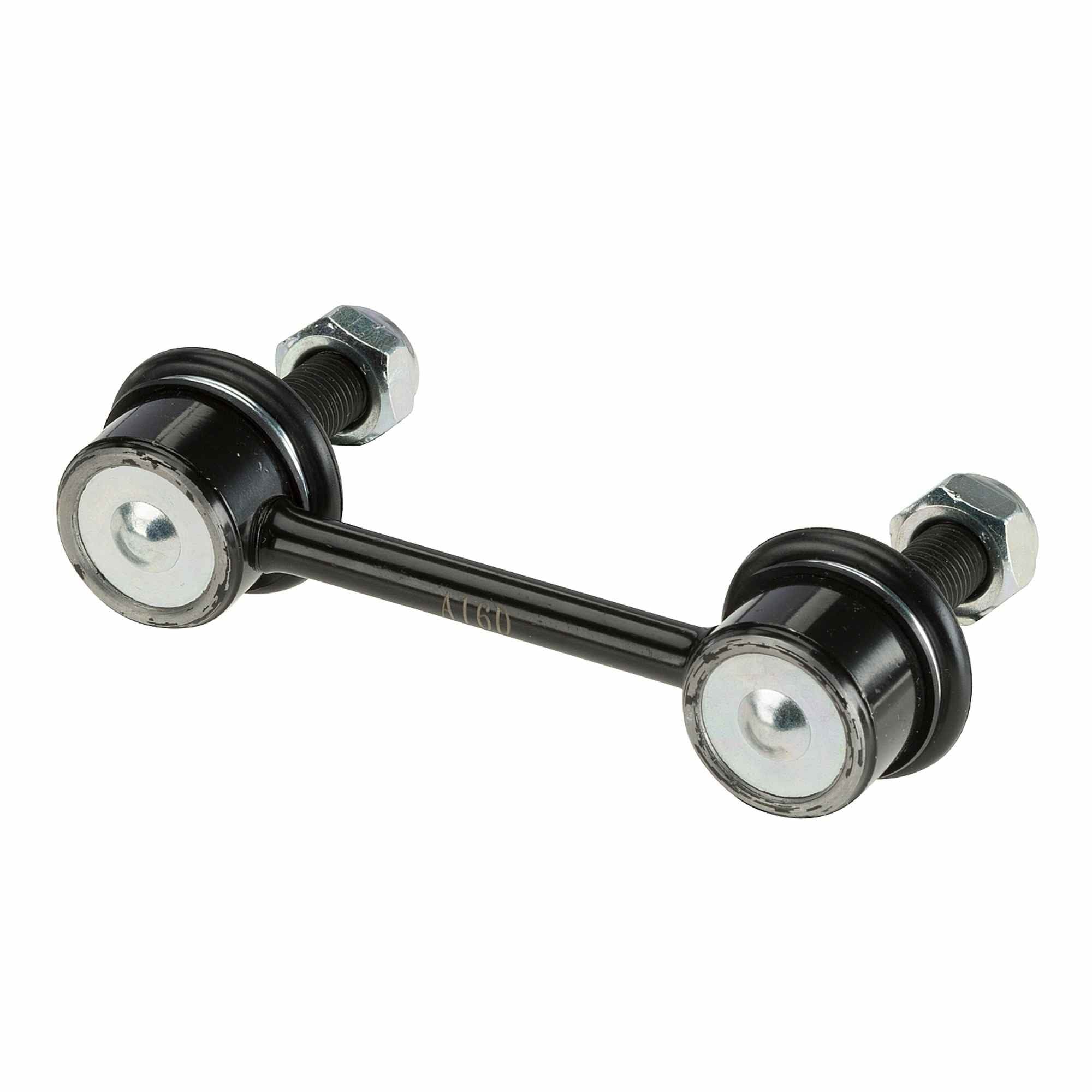 MOOG Chassis Products Suspension Stabilizer Bar Link K750023