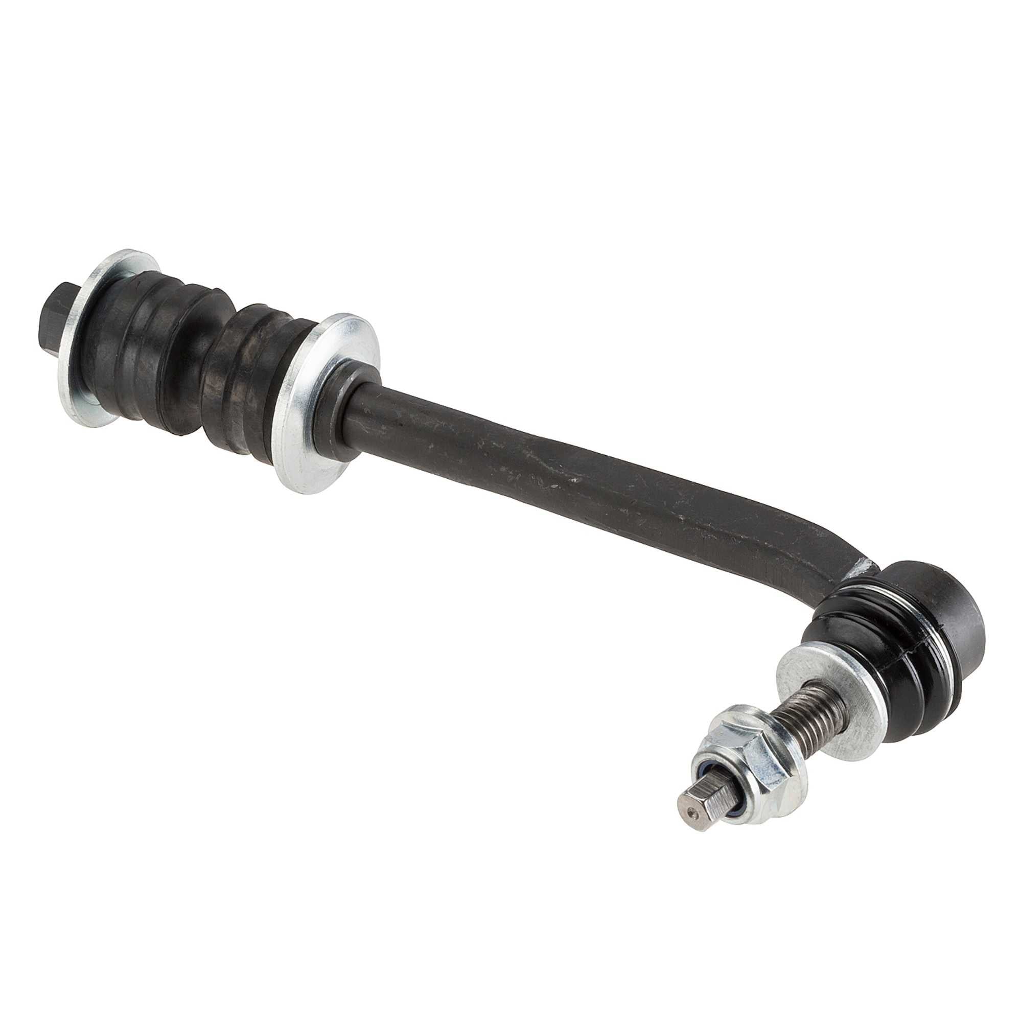 MOOG Chassis Products Suspension Stabilizer Bar Link K750026