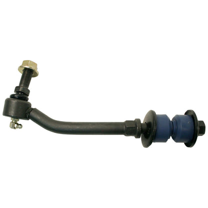 Moog Front Sway Bar Link Kit