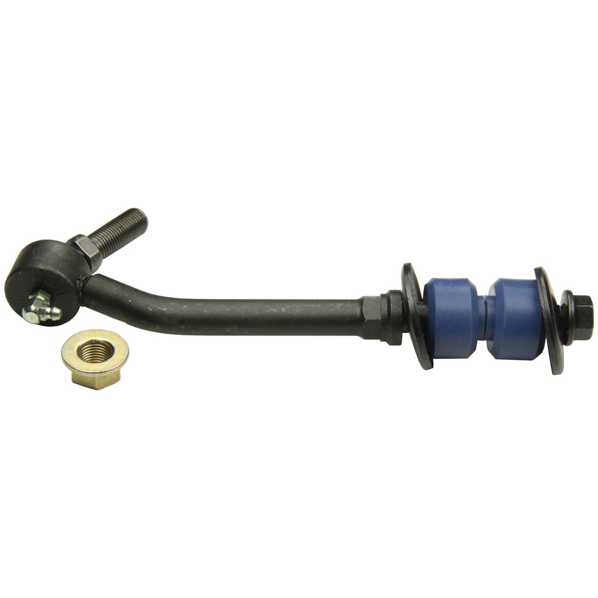 MOOG Chassis Products Suspension Stabilizer Bar Link K750026