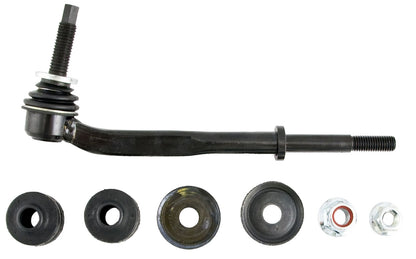 Moog Front Sway Bar Link Kit
