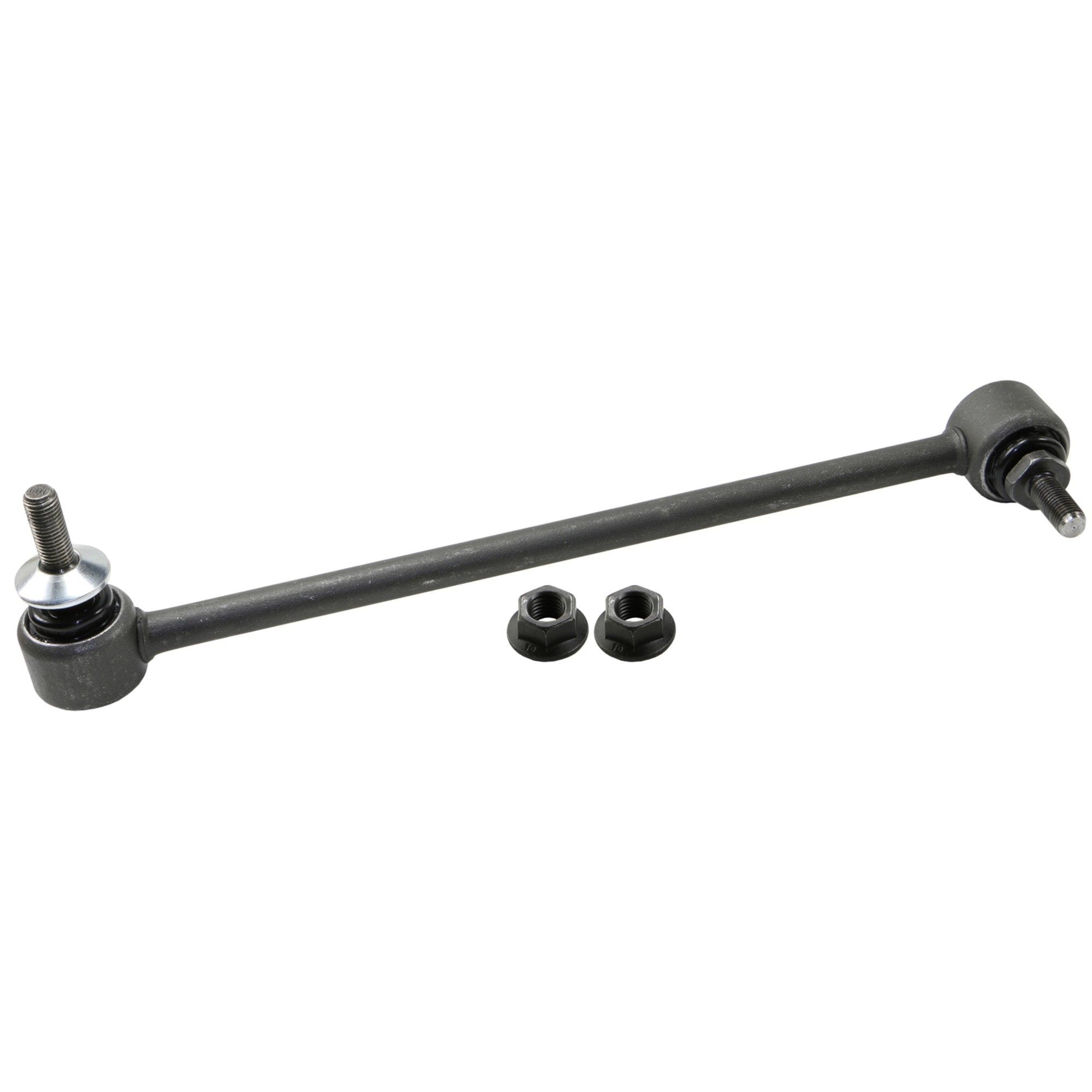 MOOG Chassis Products Suspension Stabilizer Bar Link K750027