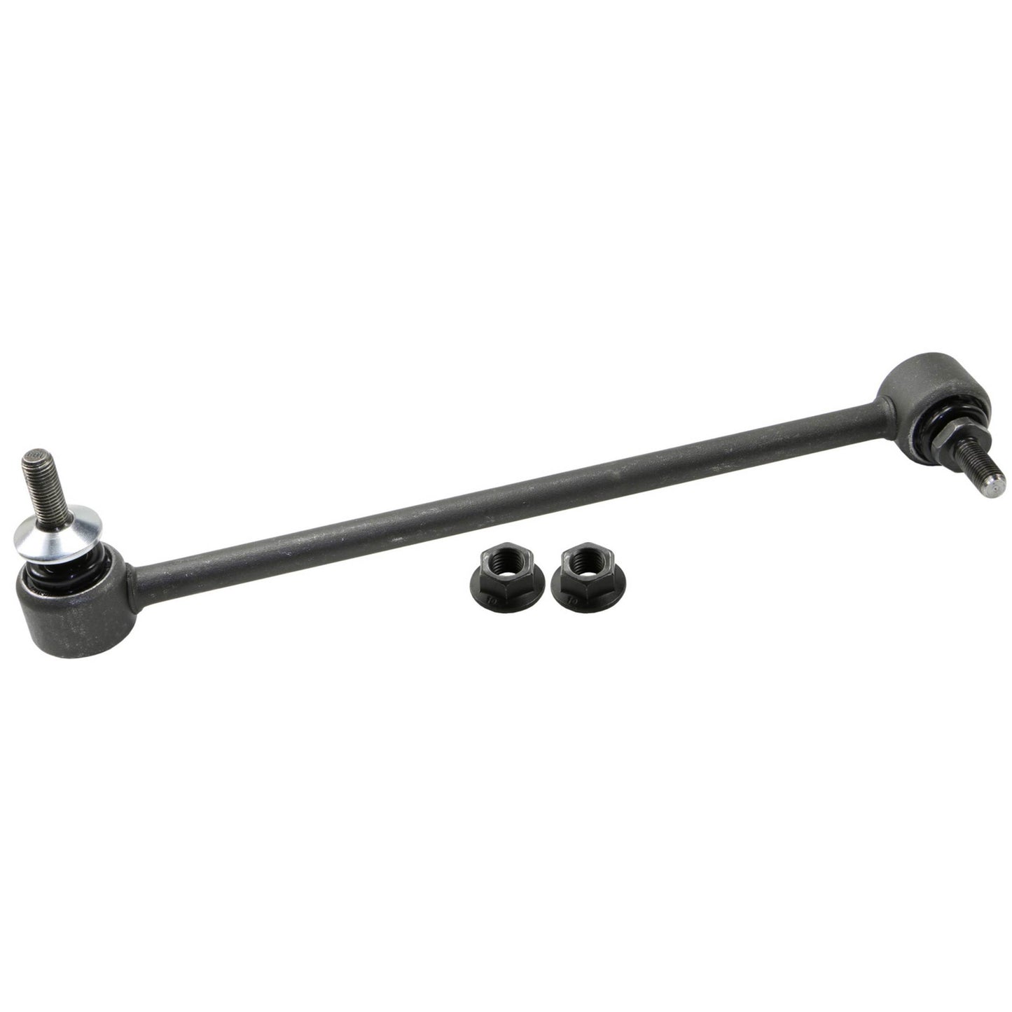 Moog Front Sway Bar Link Kit