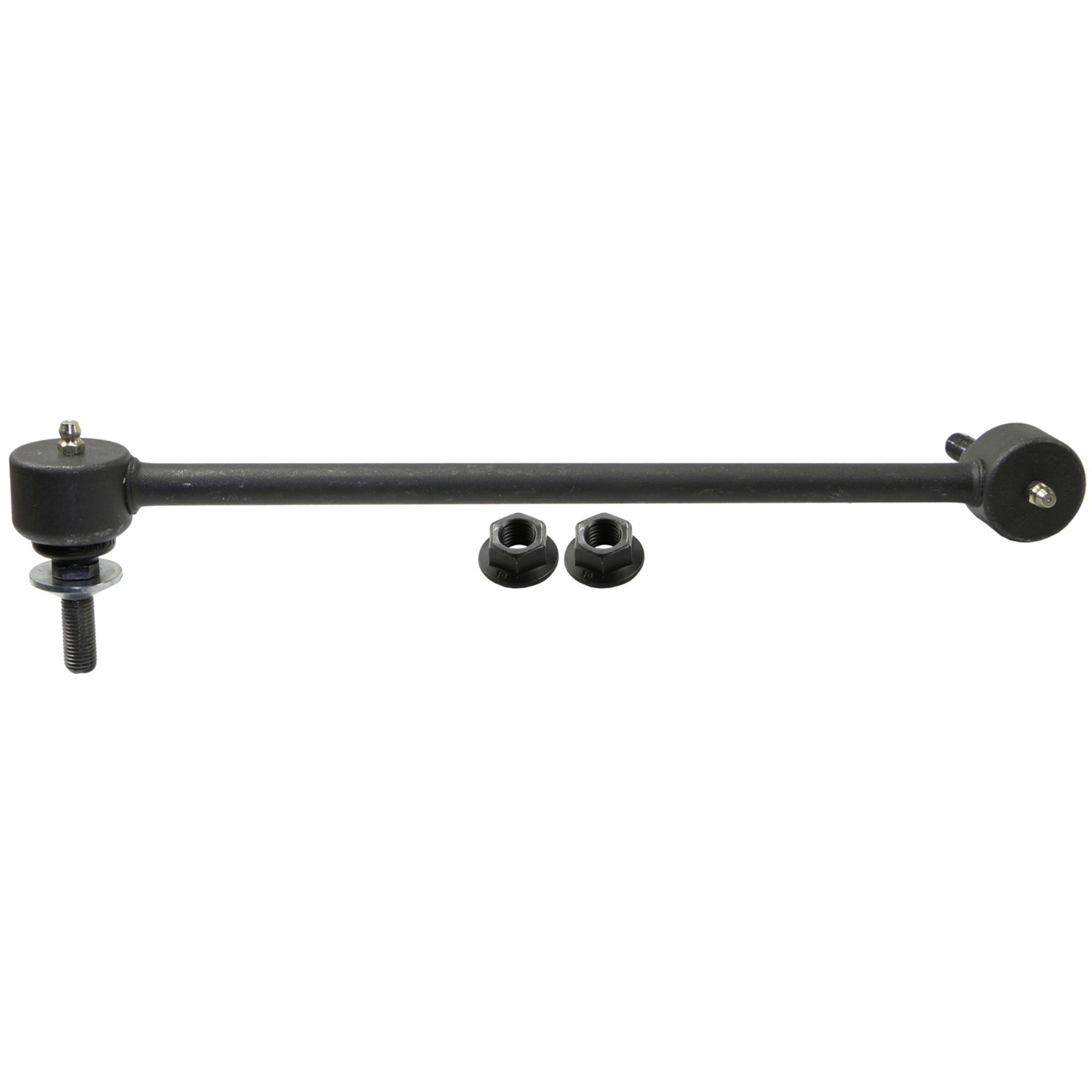 MOOG Chassis Products Suspension Stabilizer Bar Link K750027