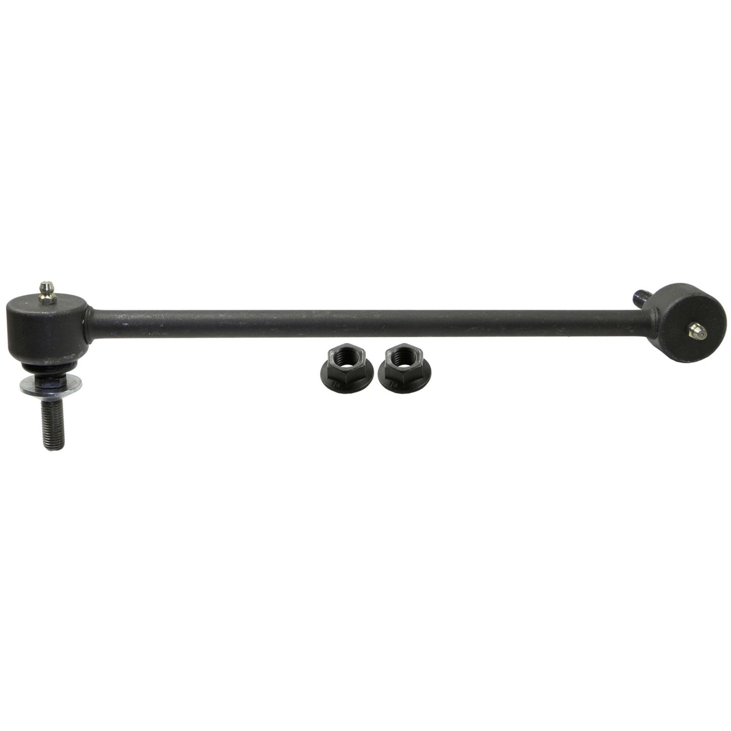 Moog Front Sway Bar Link Kit
