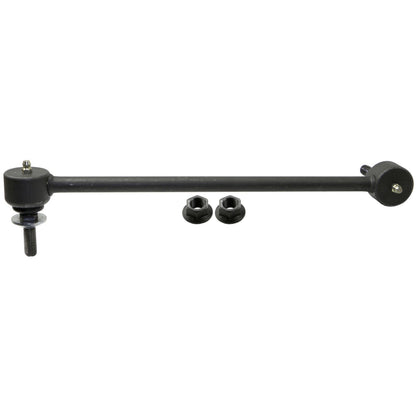 Moog Front Sway Bar Link Kit