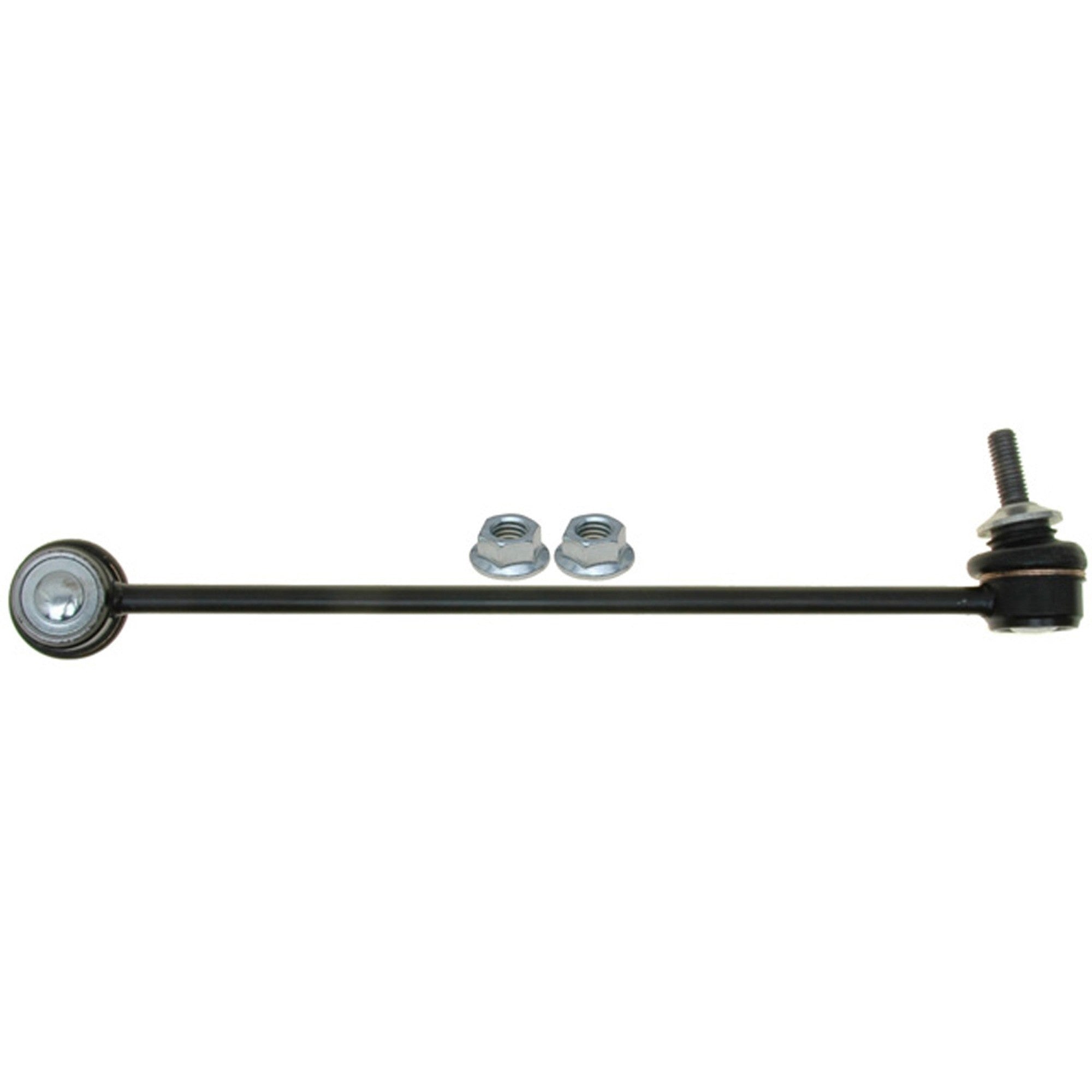 MOOG Chassis Products Suspension Stabilizer Bar Link K750027