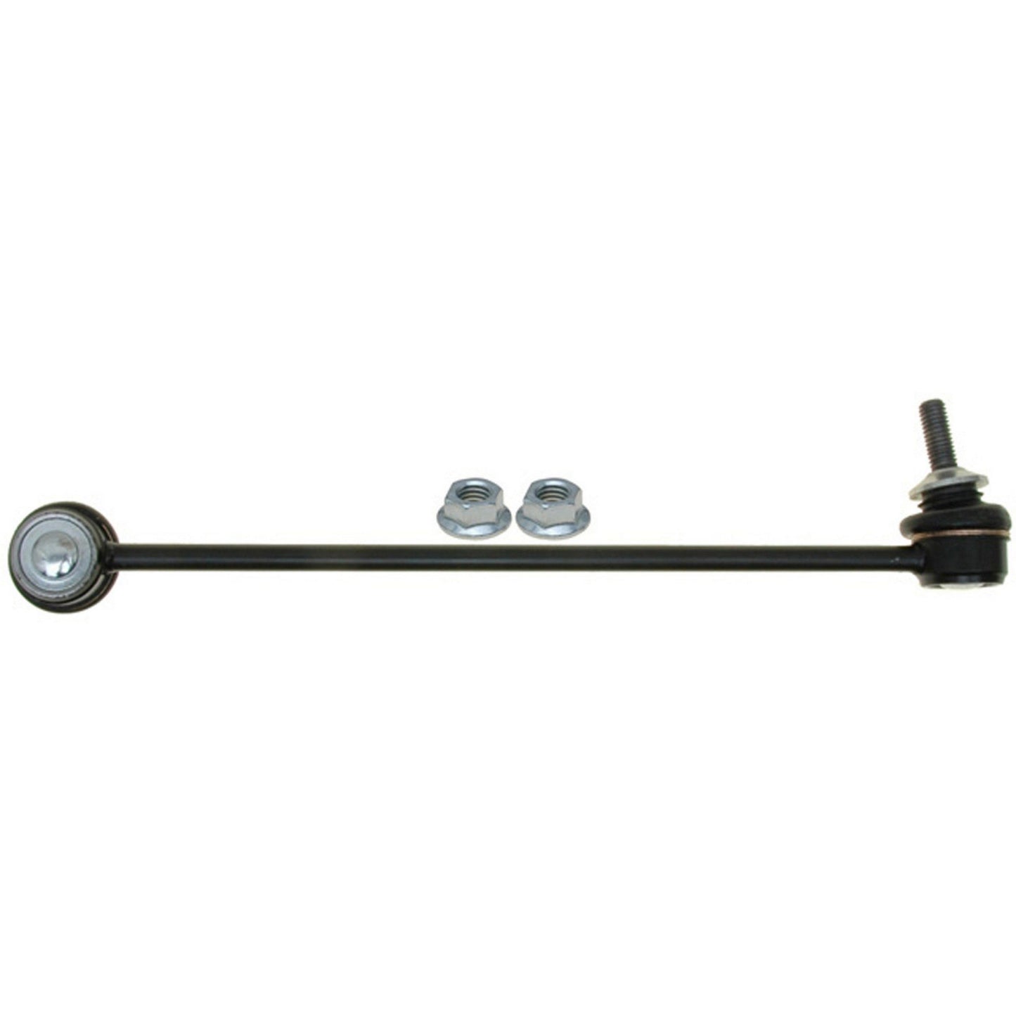 Moog Front Sway Bar Link Kit