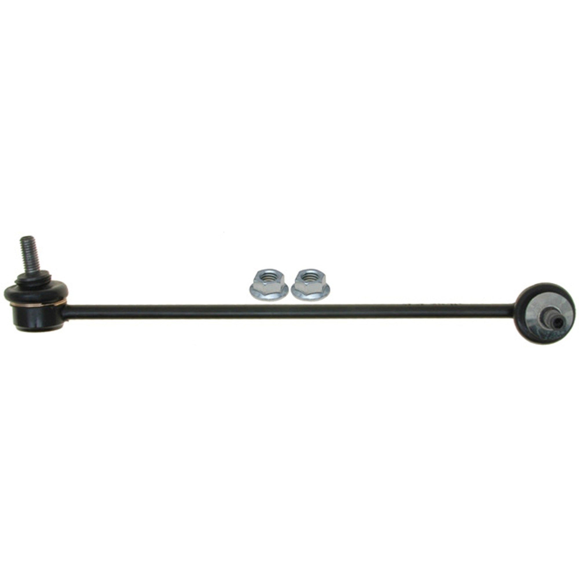 MOOG Chassis Products Suspension Stabilizer Bar Link K750027