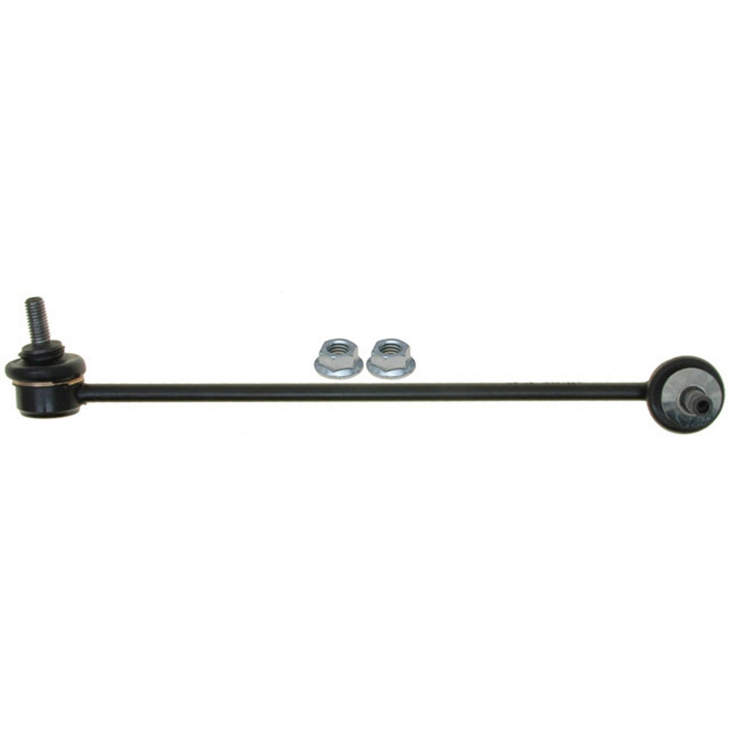 Moog Front Sway Bar Link Kit